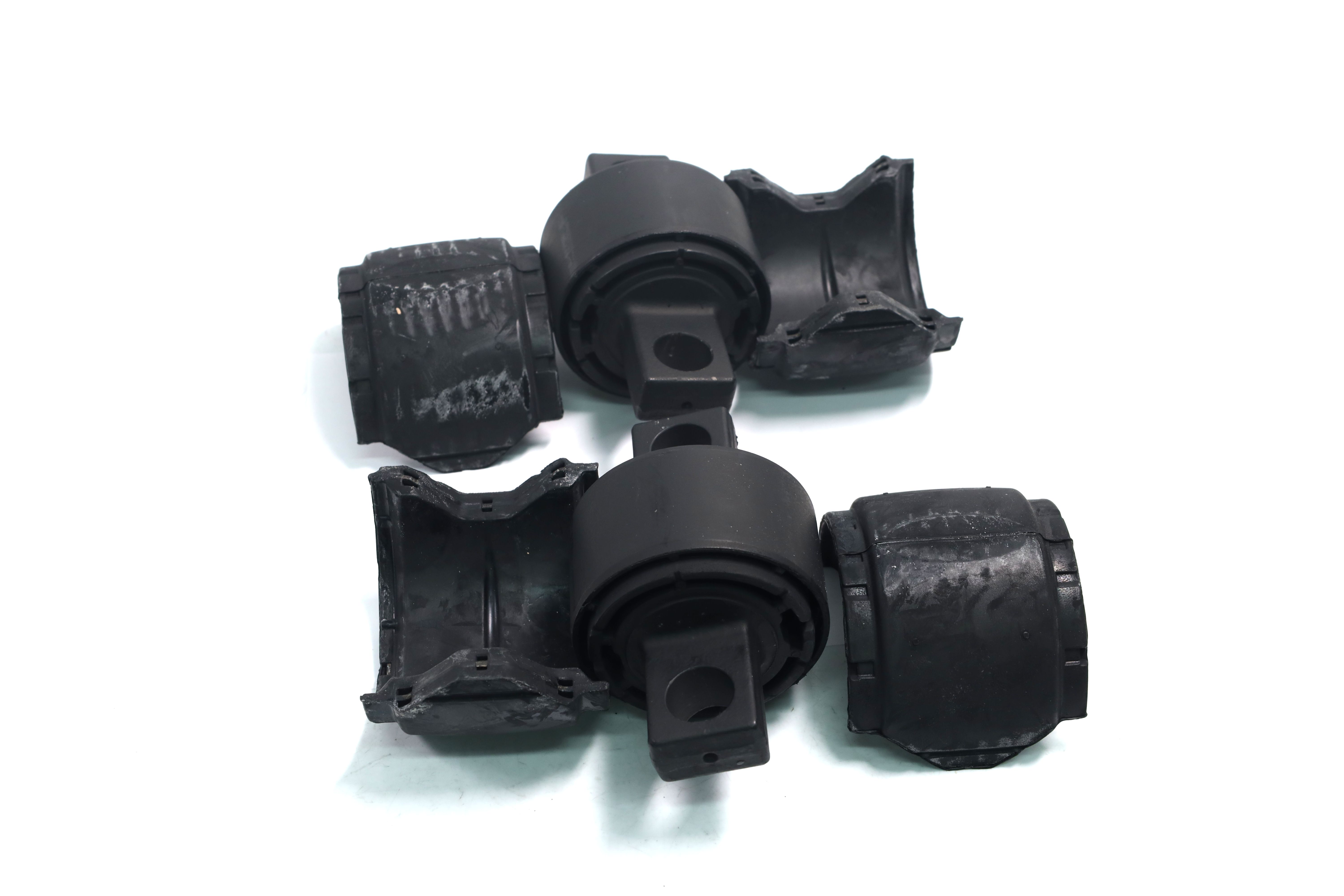 Изображение 3