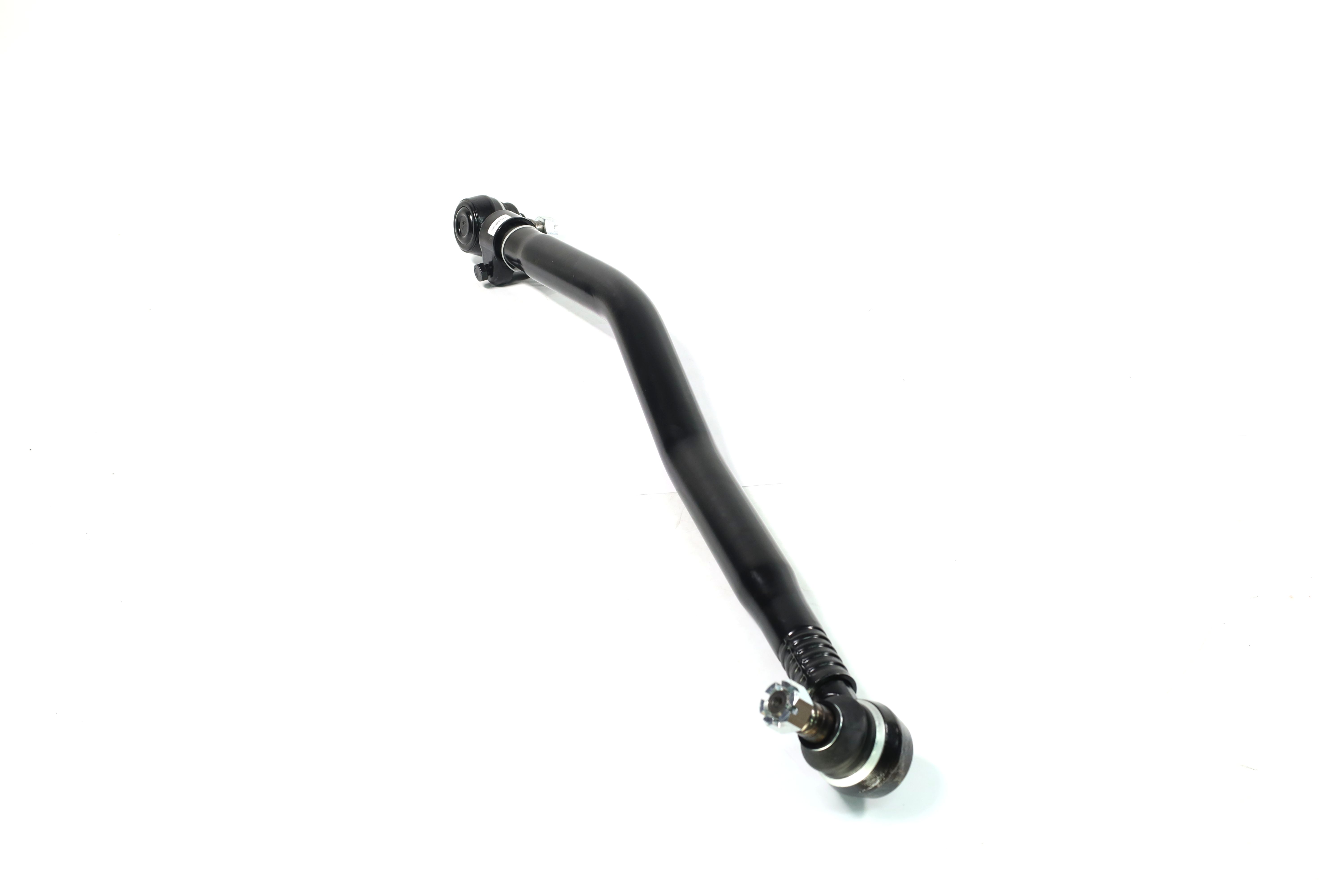 productPage.gallery.imageAlt 4