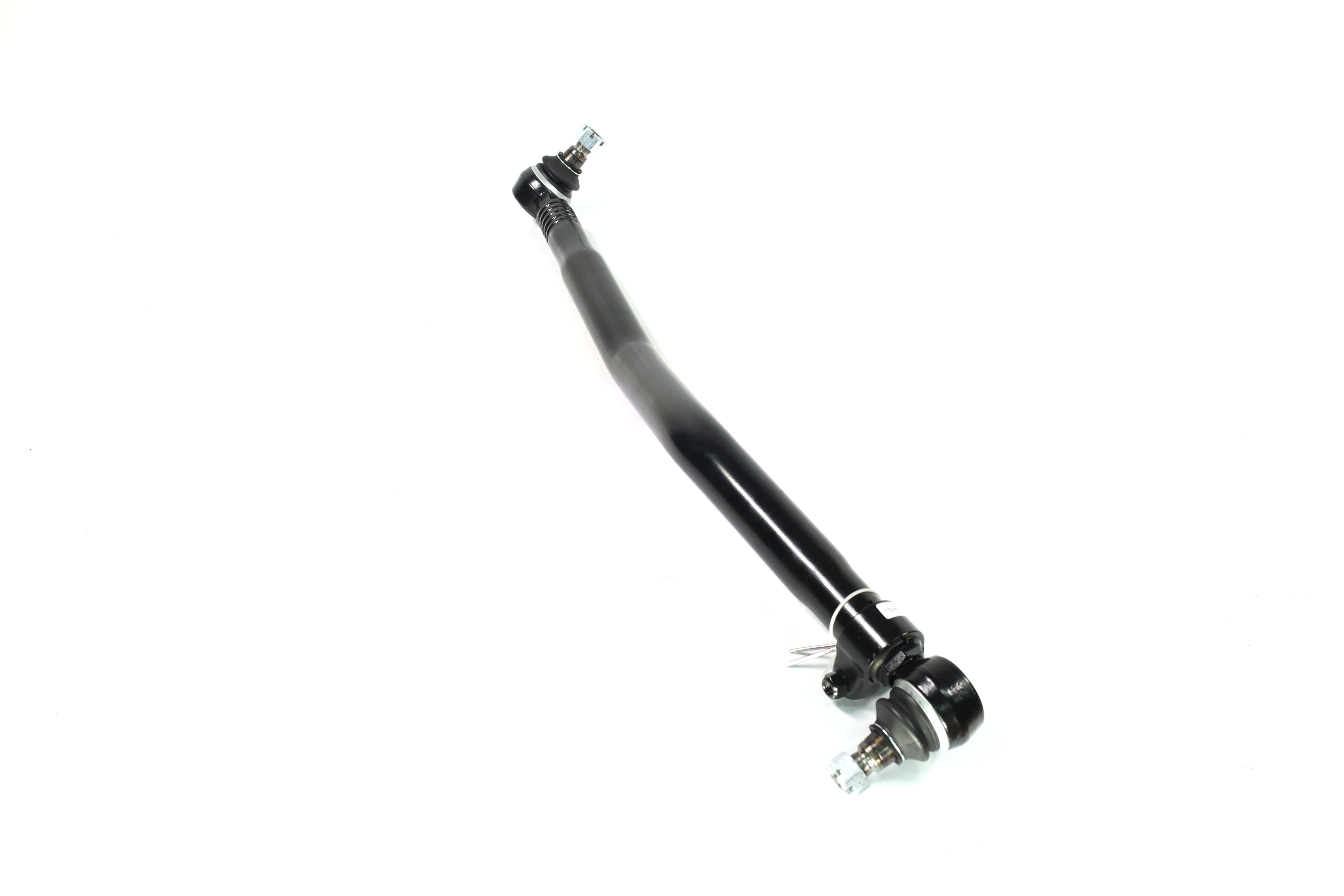 productPage.gallery.imageAlt 6