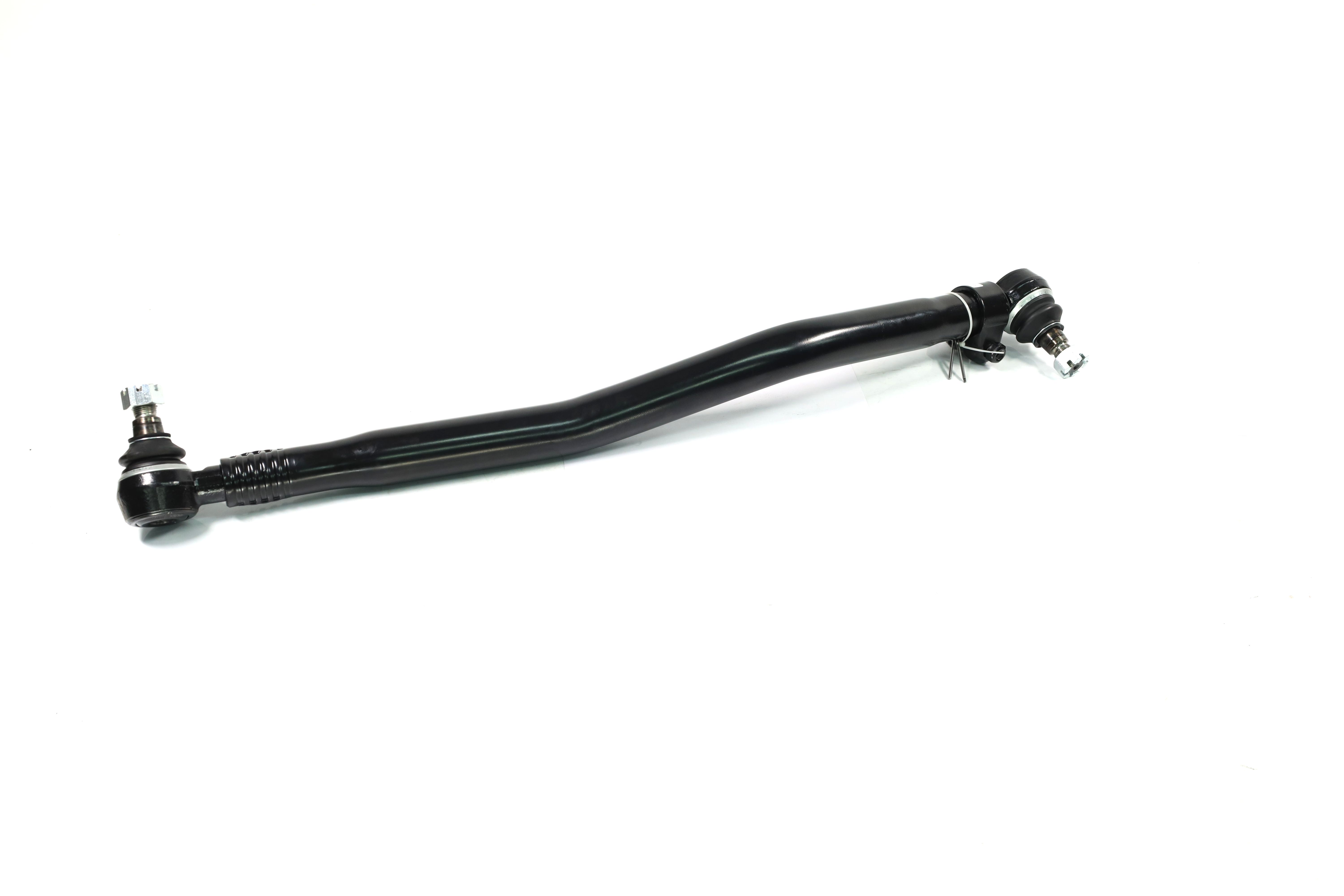 productPage.gallery.imageAlt 2