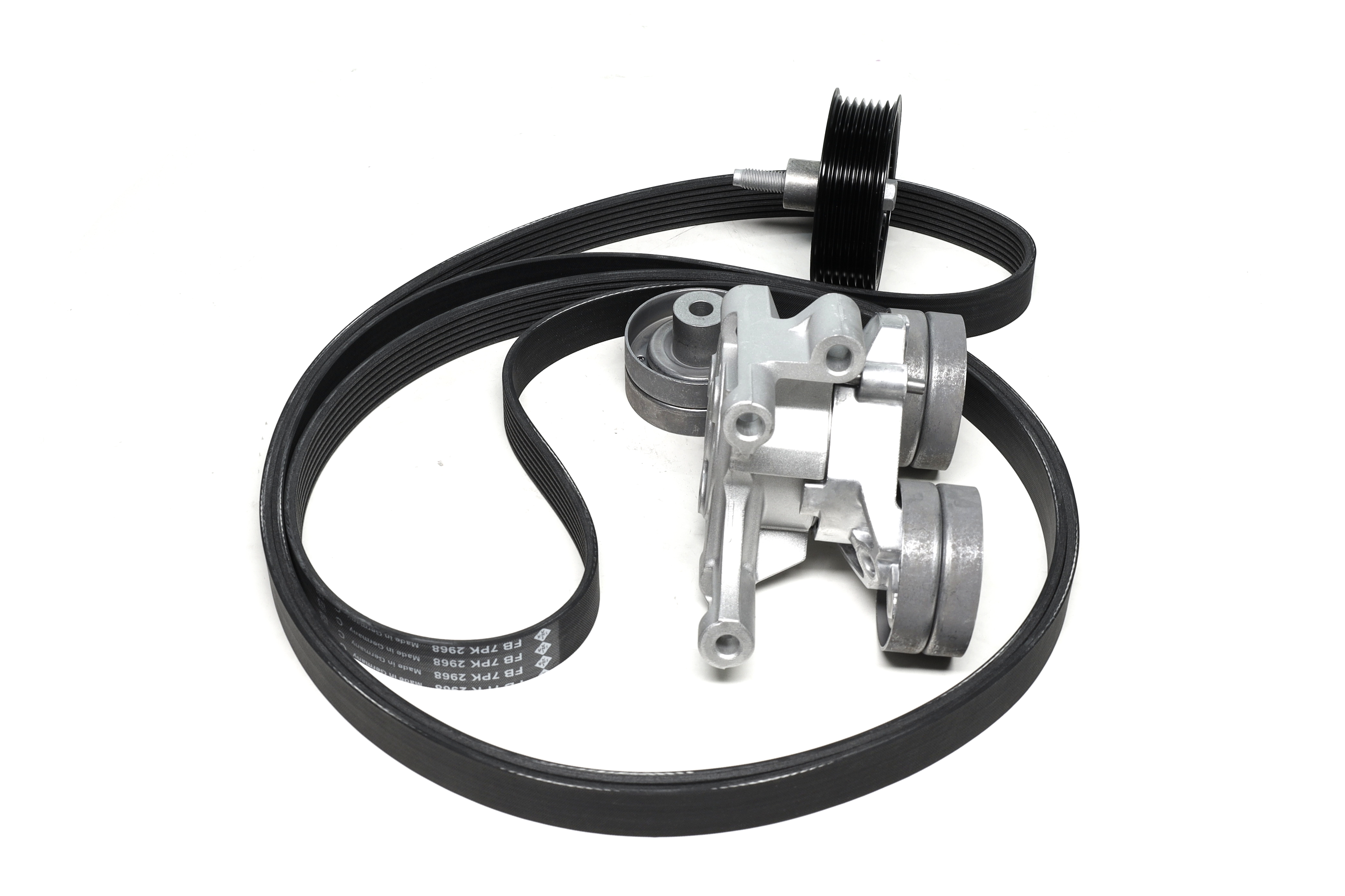 Зображення 5