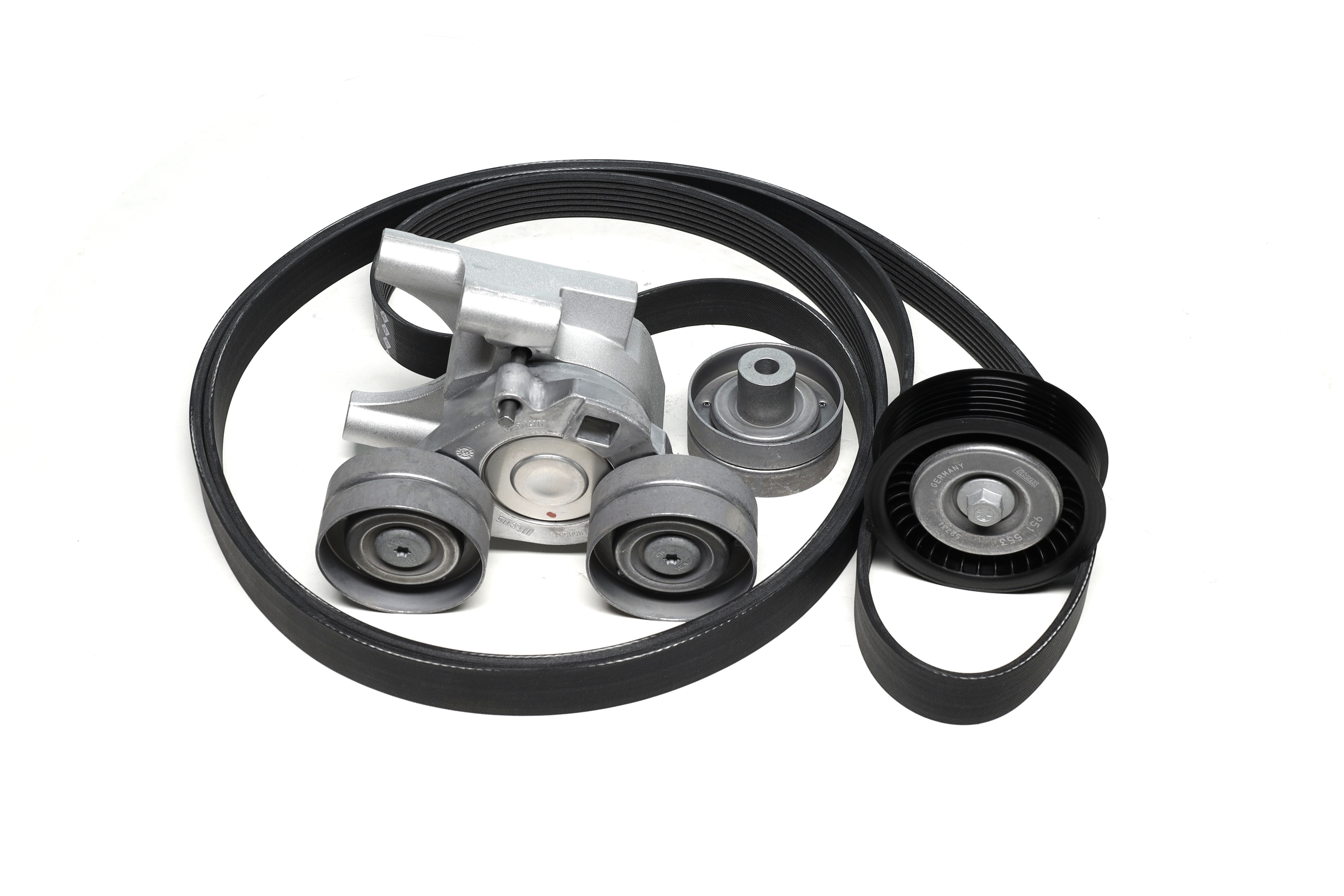 Зображення 6