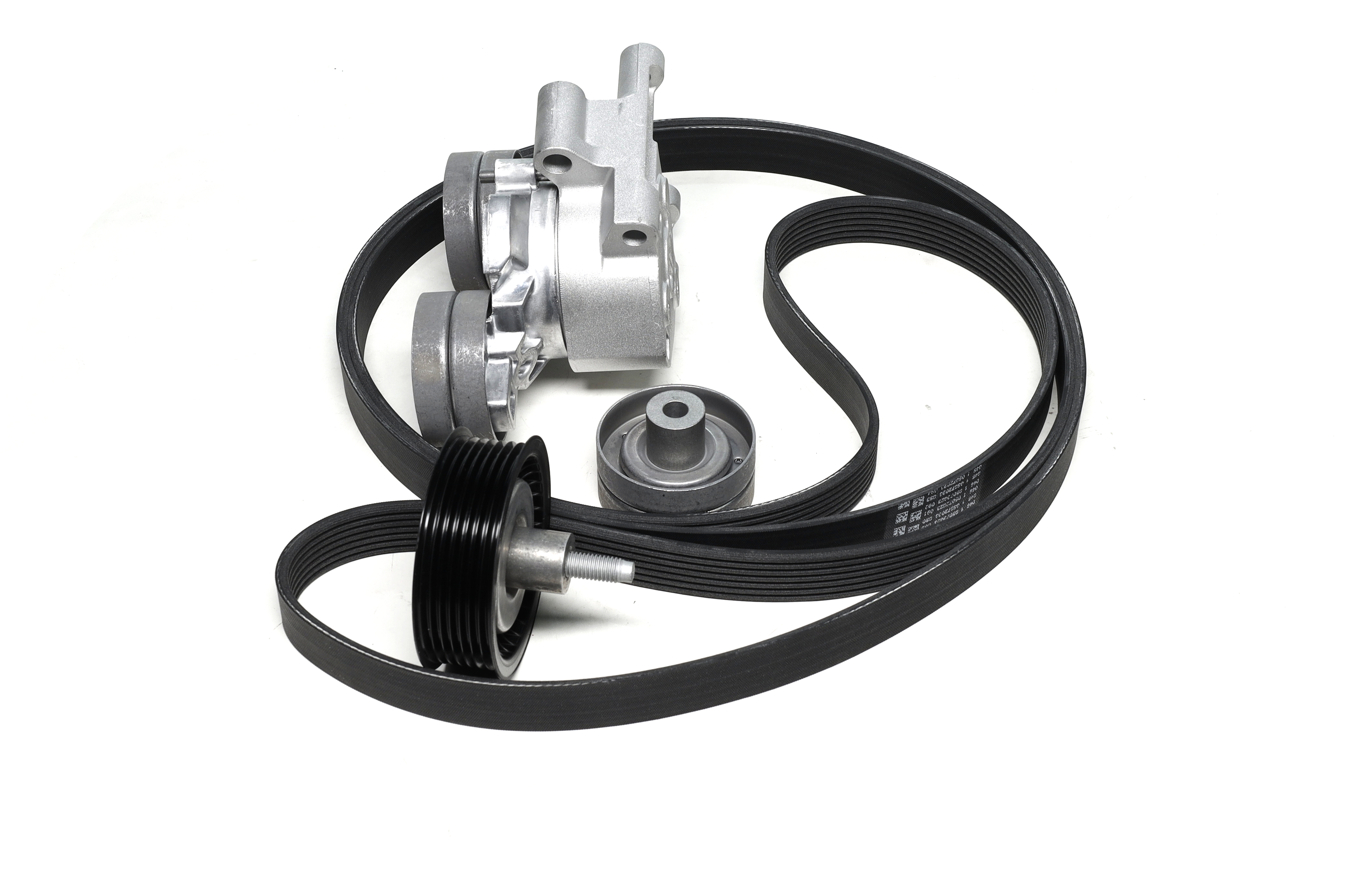 Зображення 2