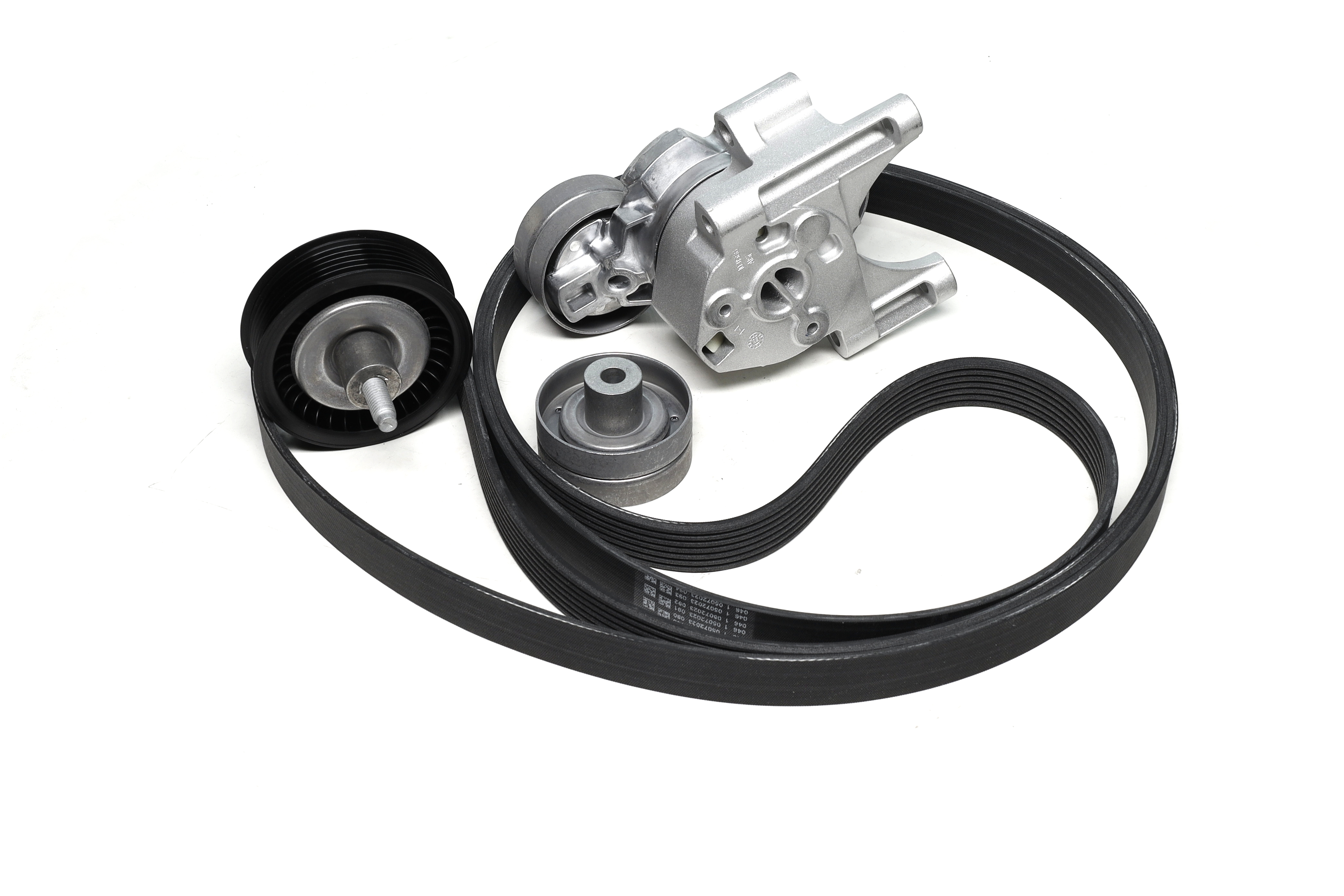 Зображення 3