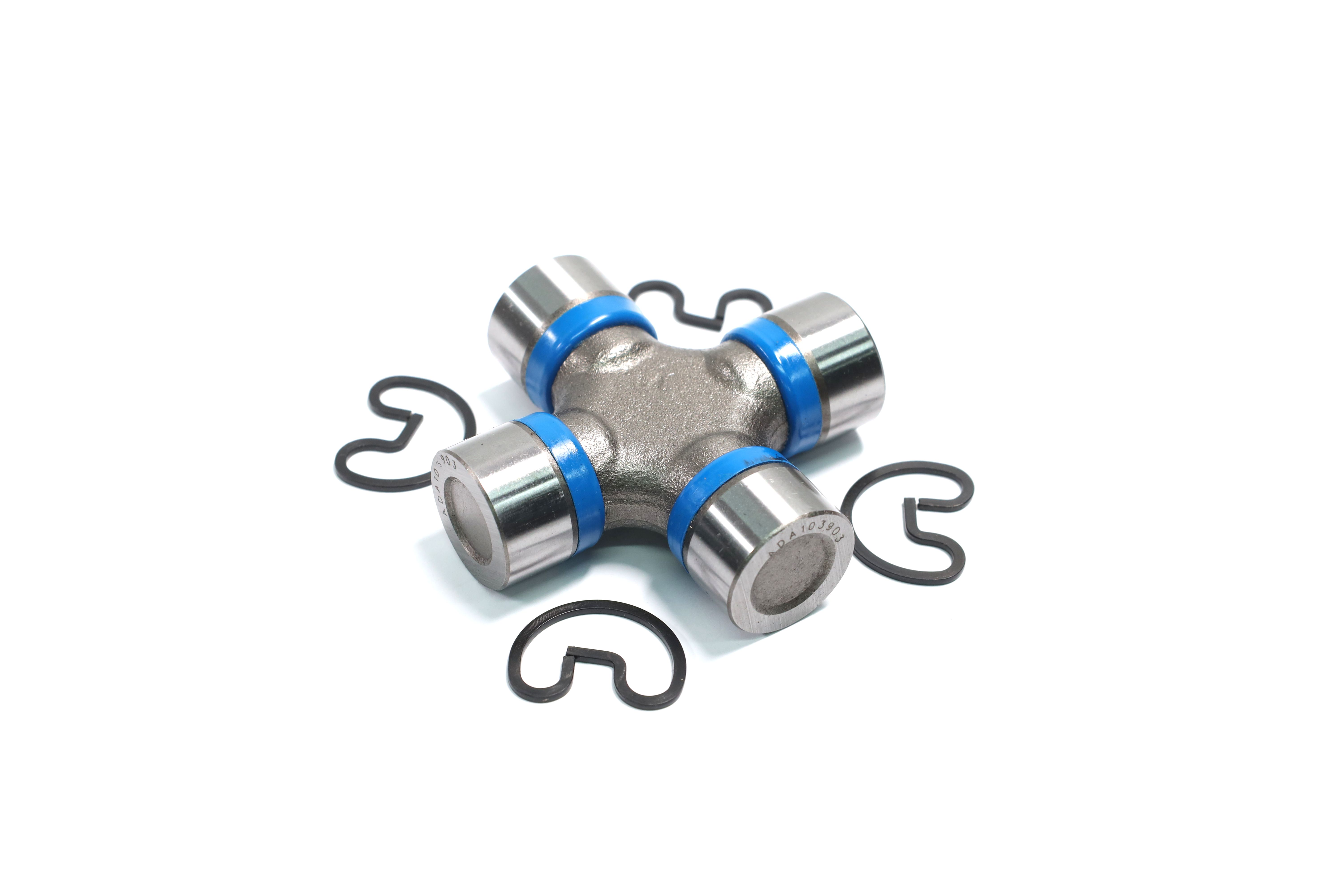 Зображення 1