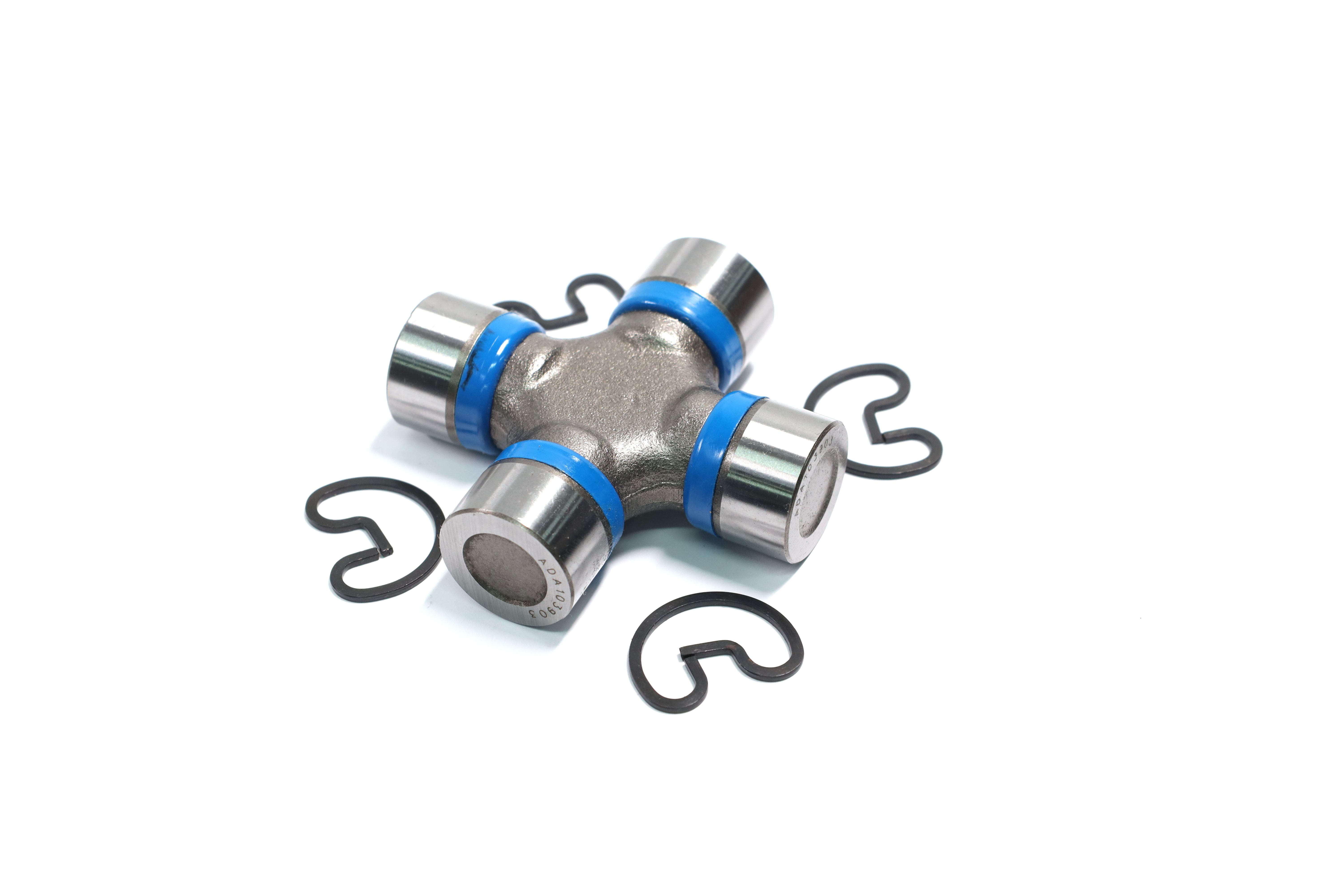 Зображення 4