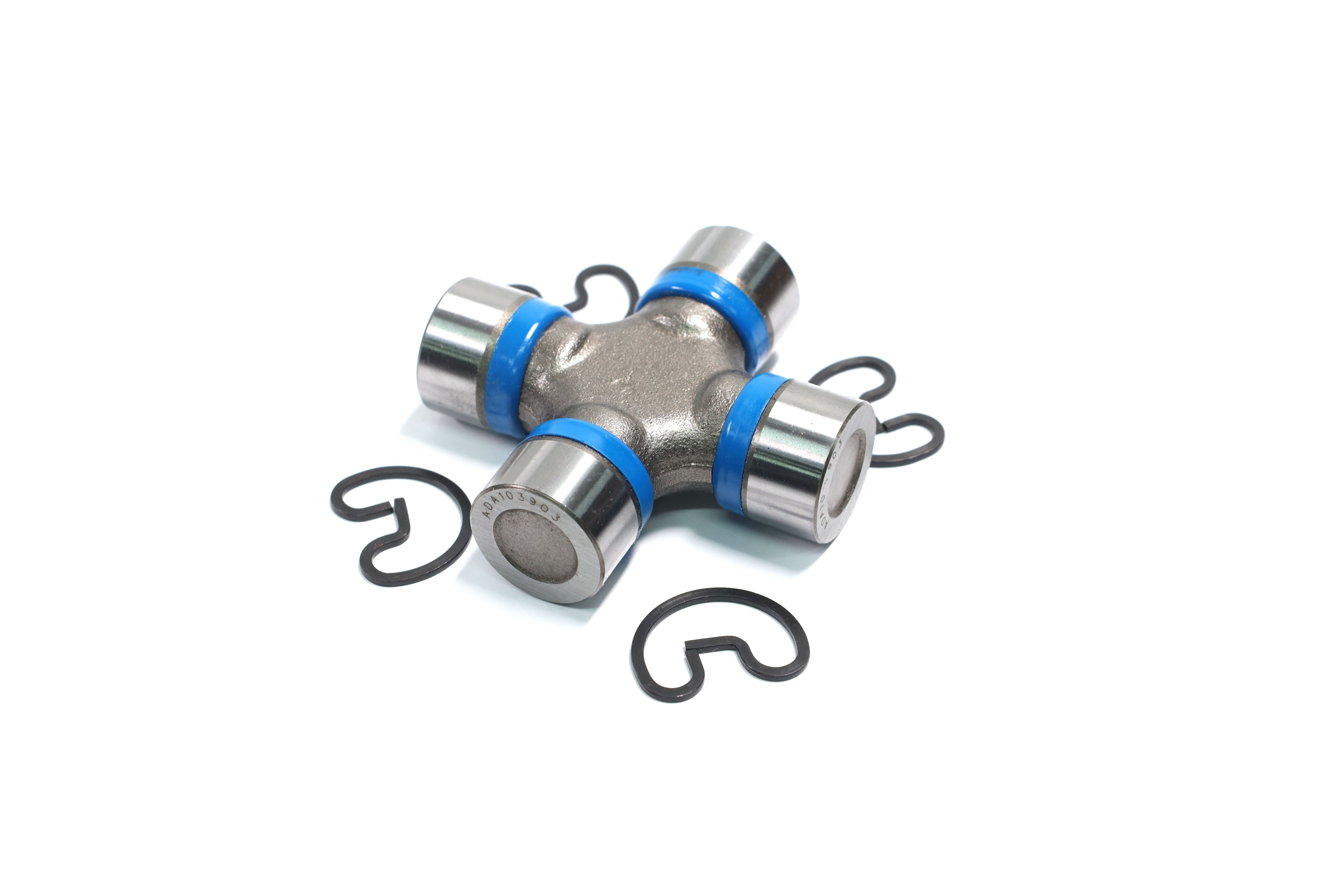 Зображення 5