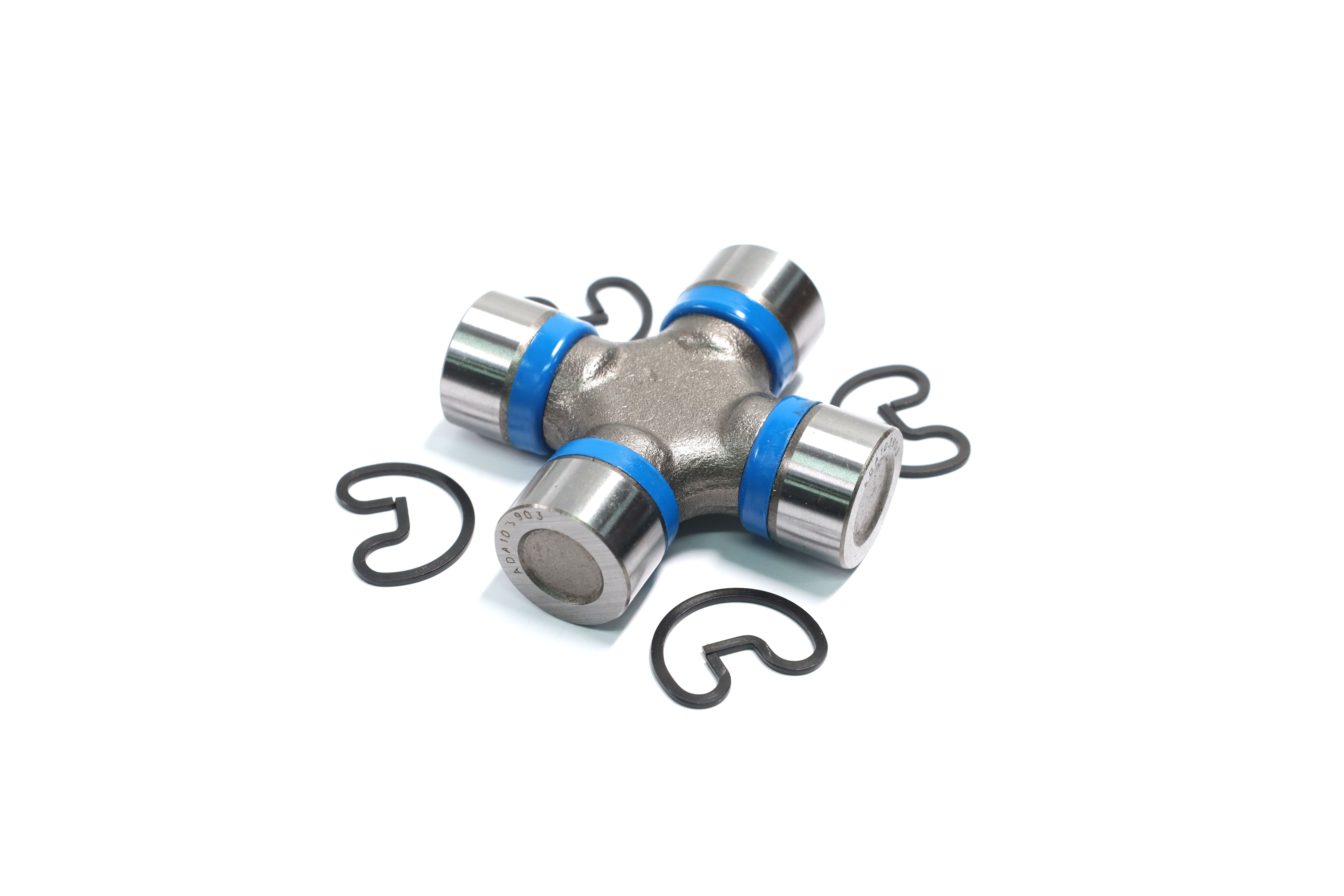 Зображення 6