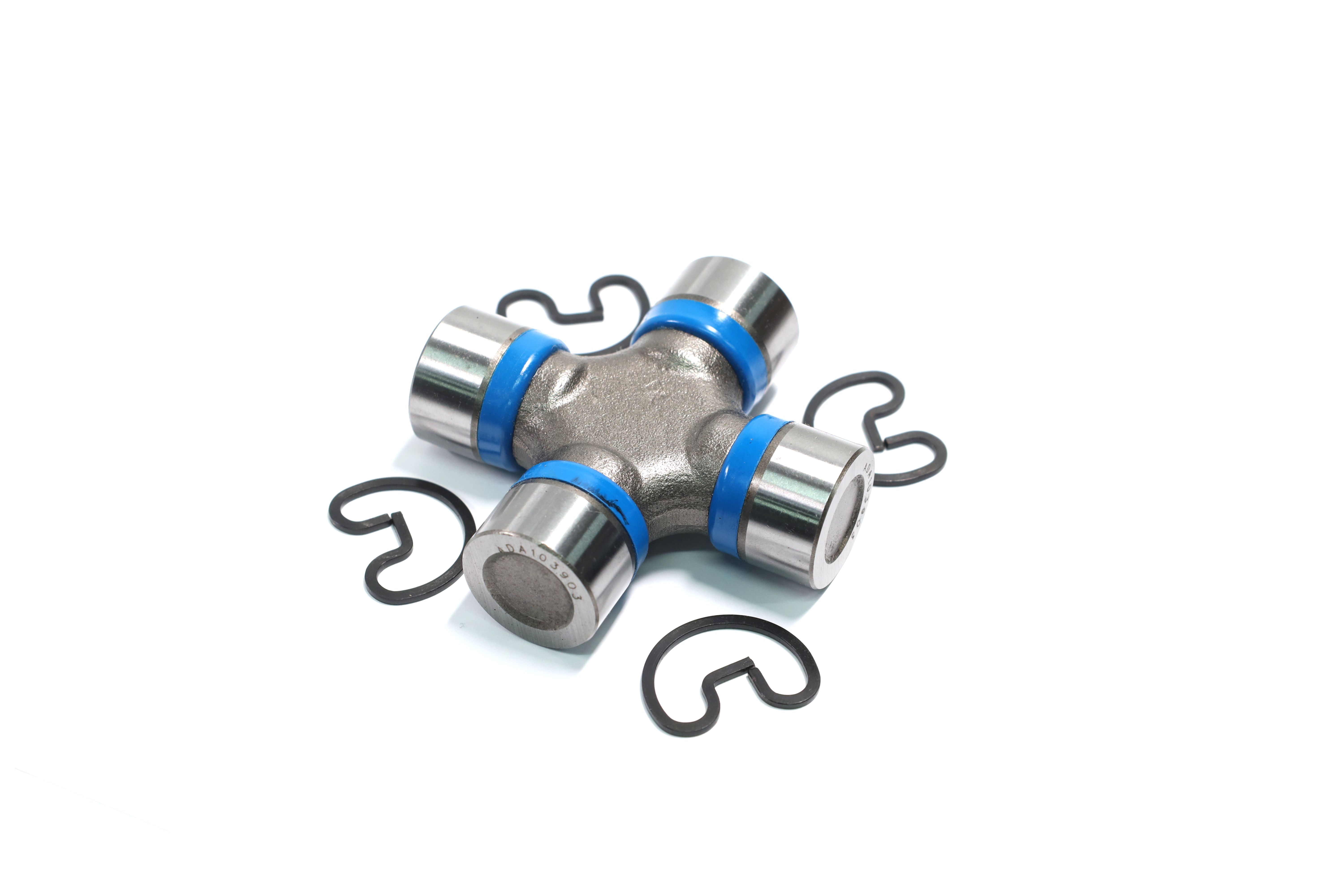 Зображення 2