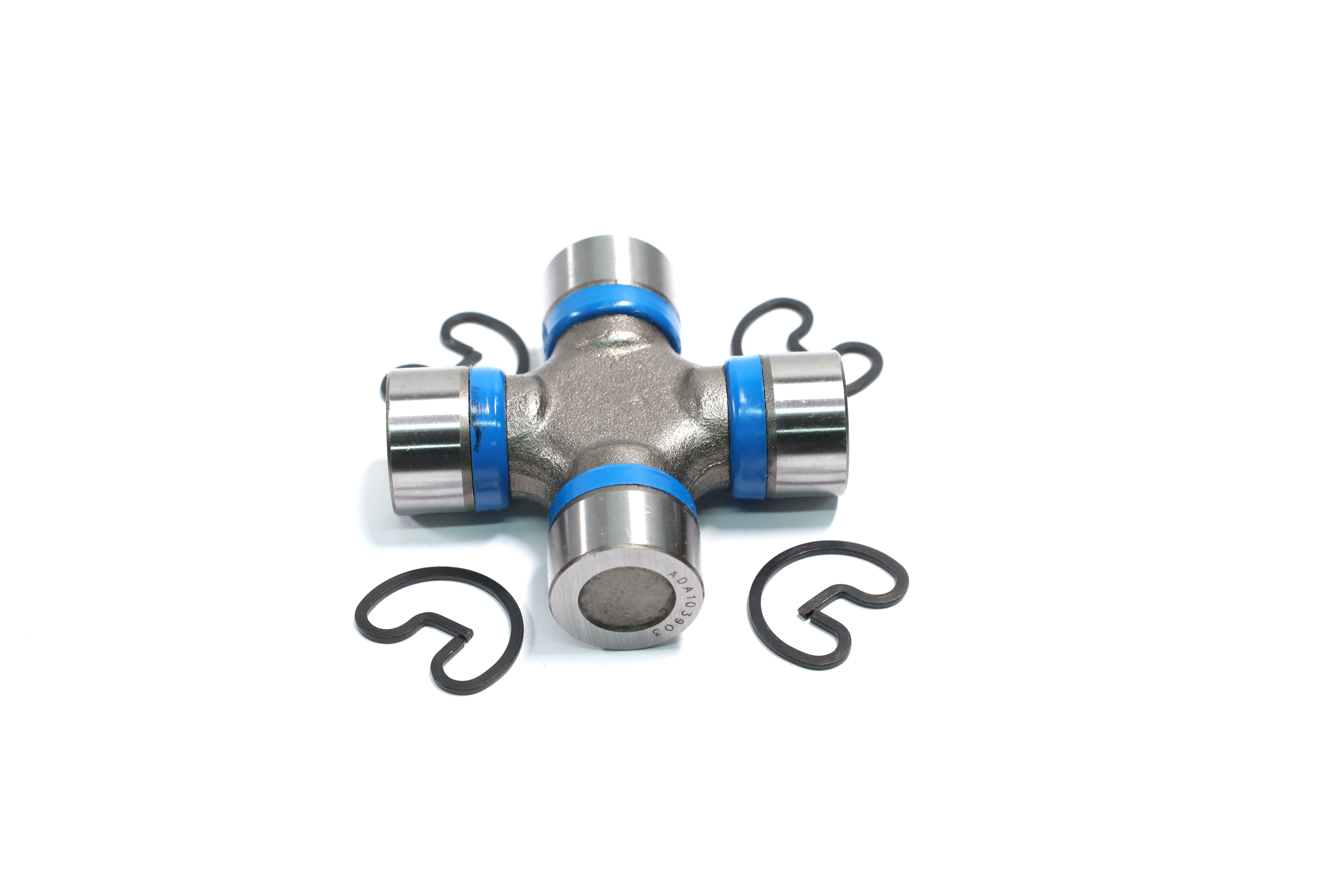 Зображення 3