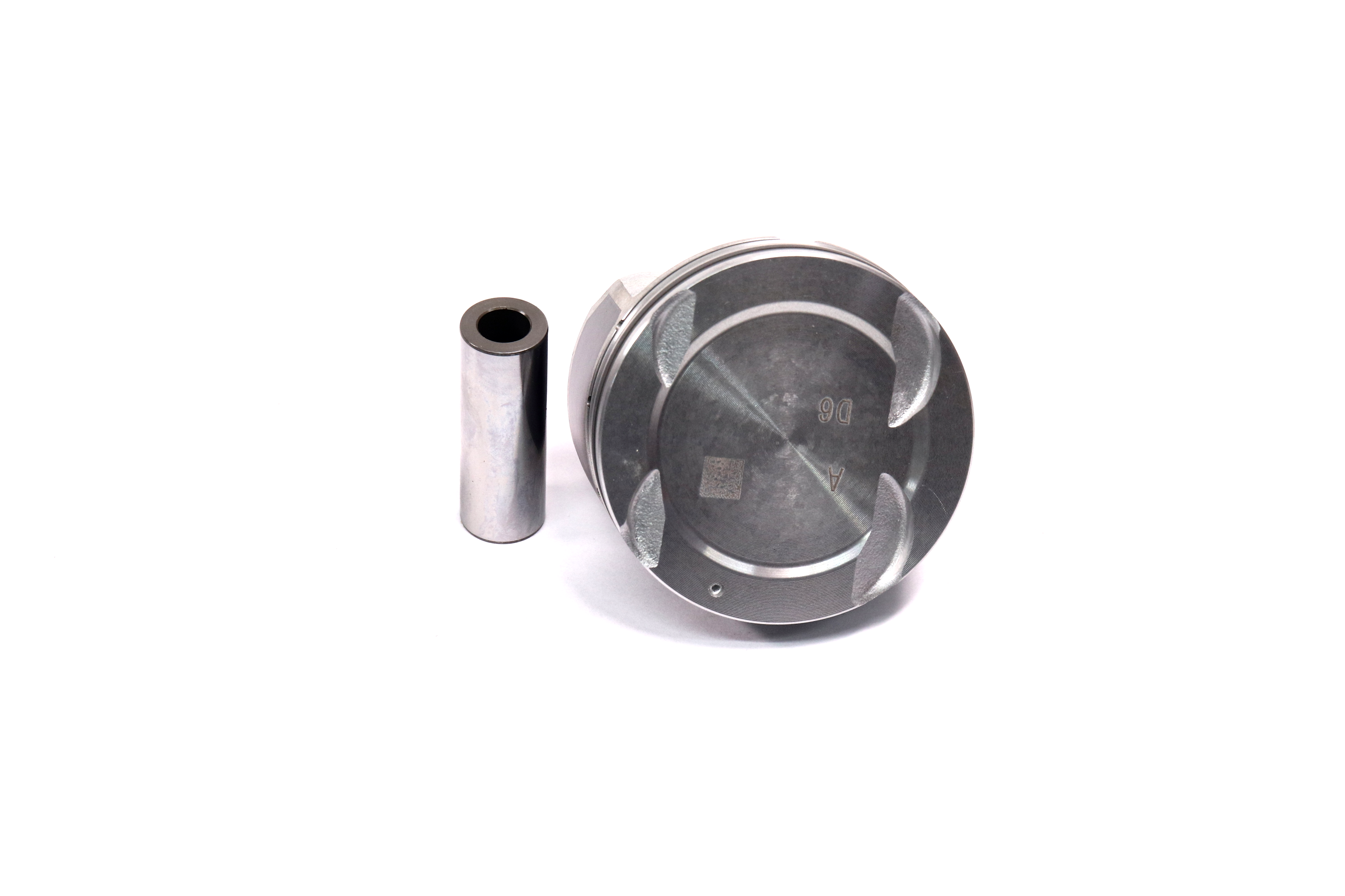 Изображение 6