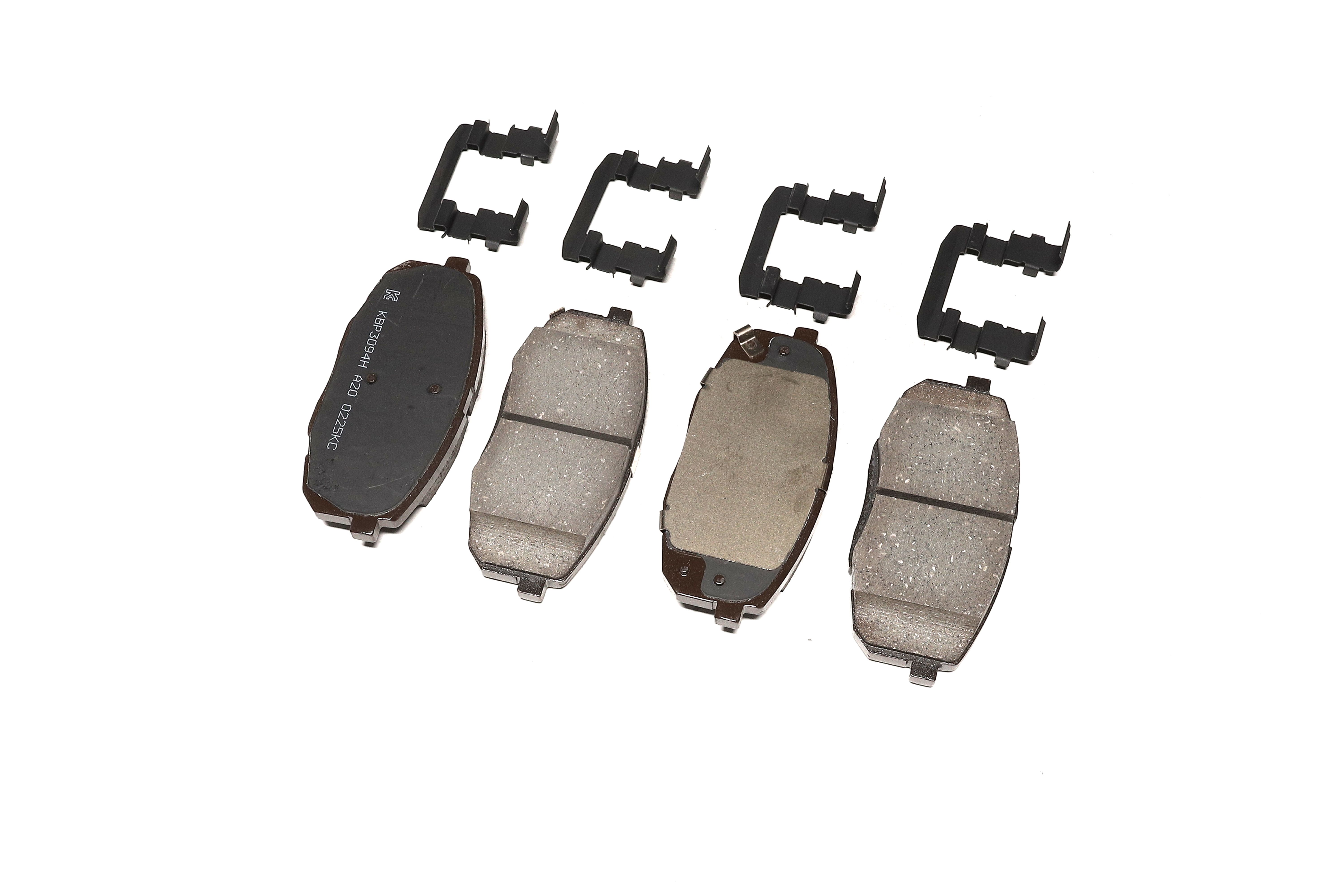 Зображення 7