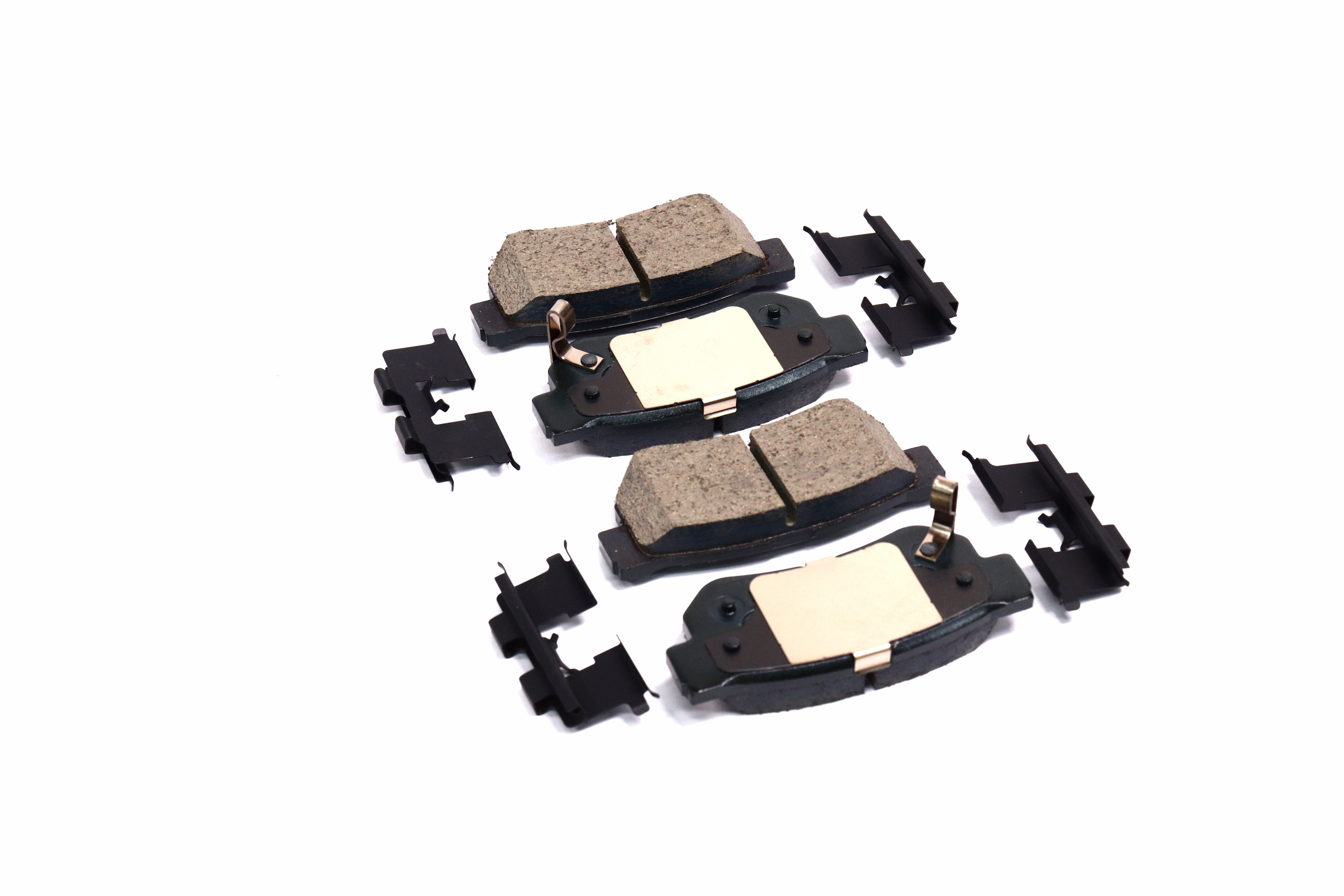 Зображення 4