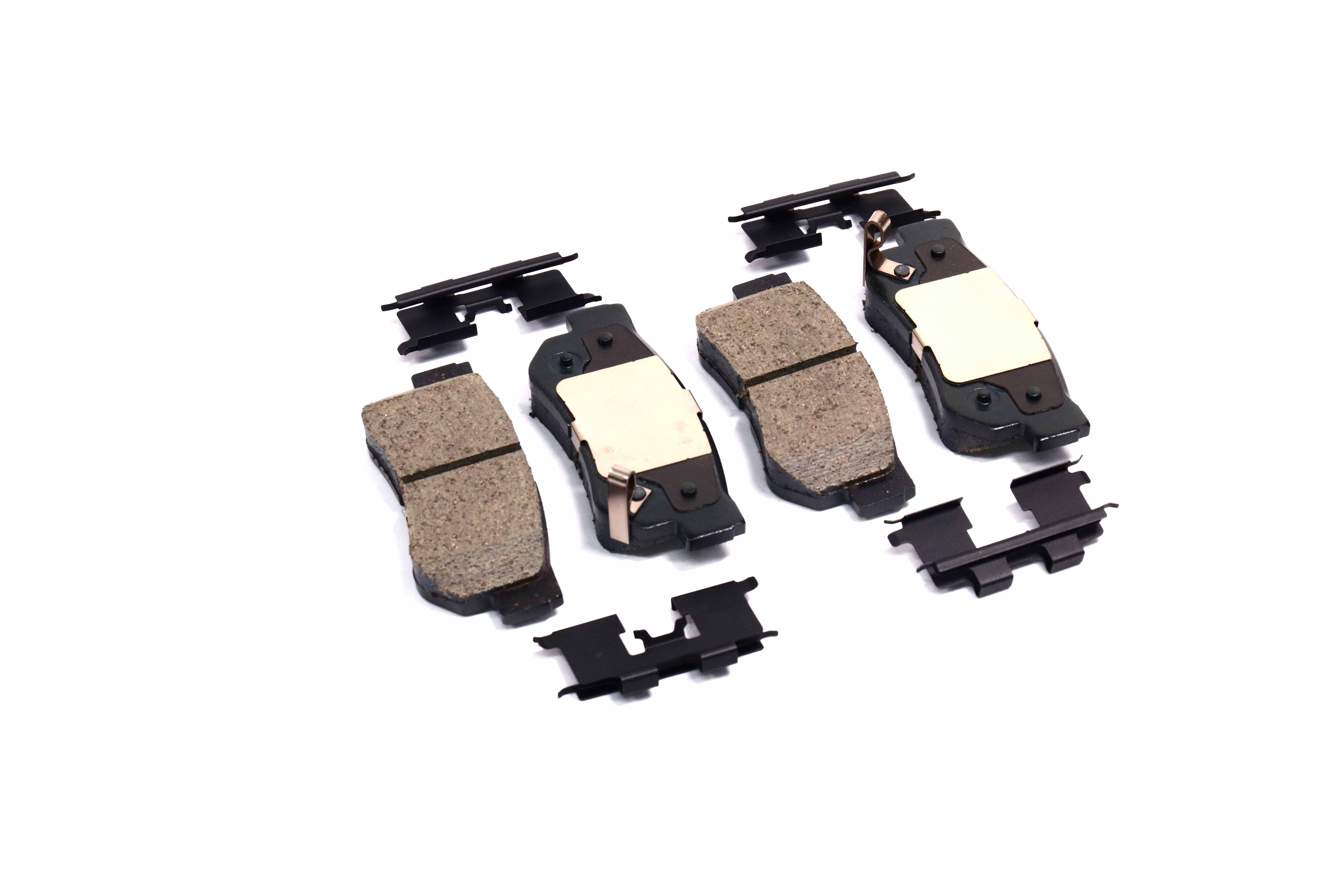 Зображення 5