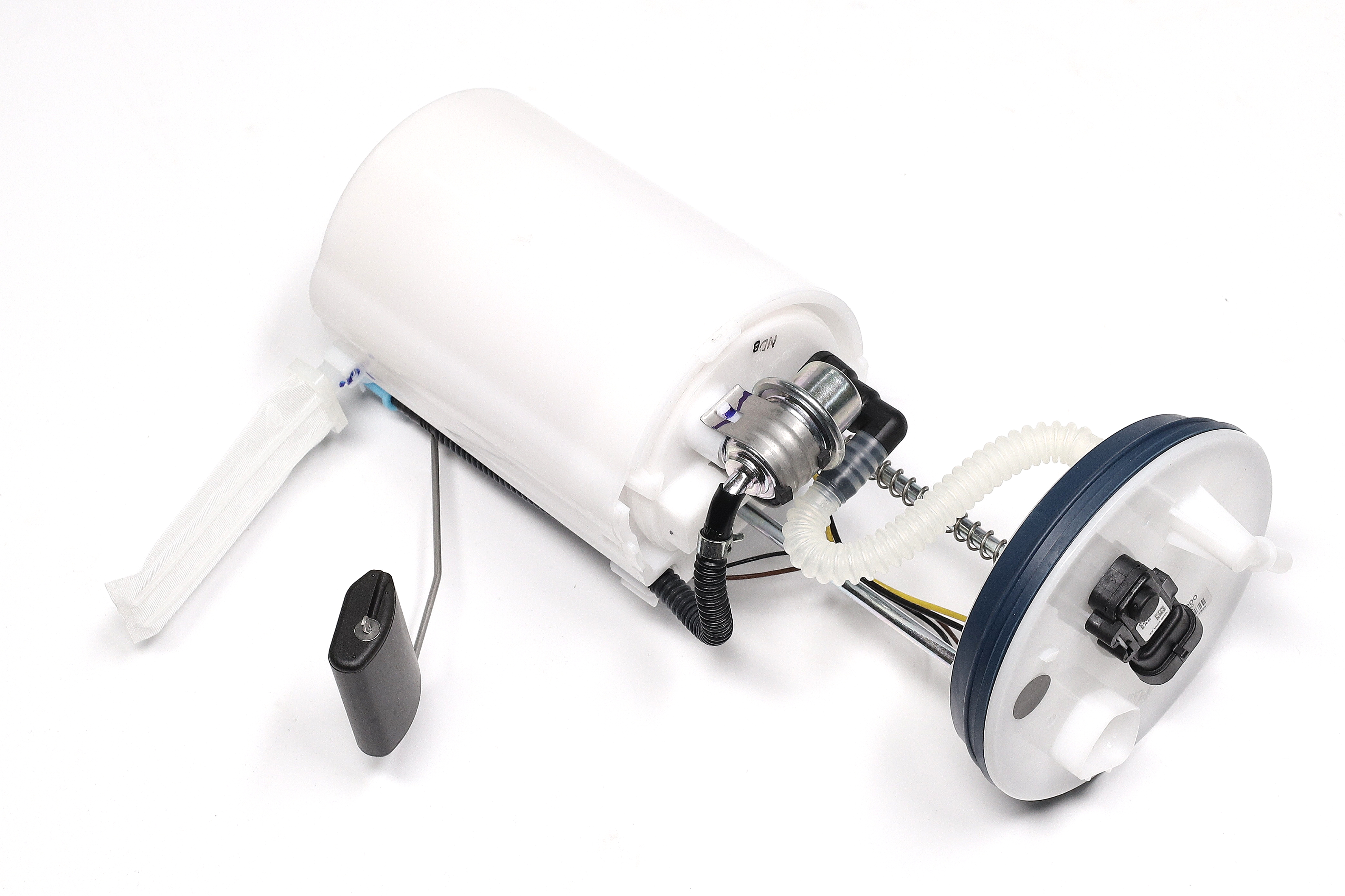 Зображення 1