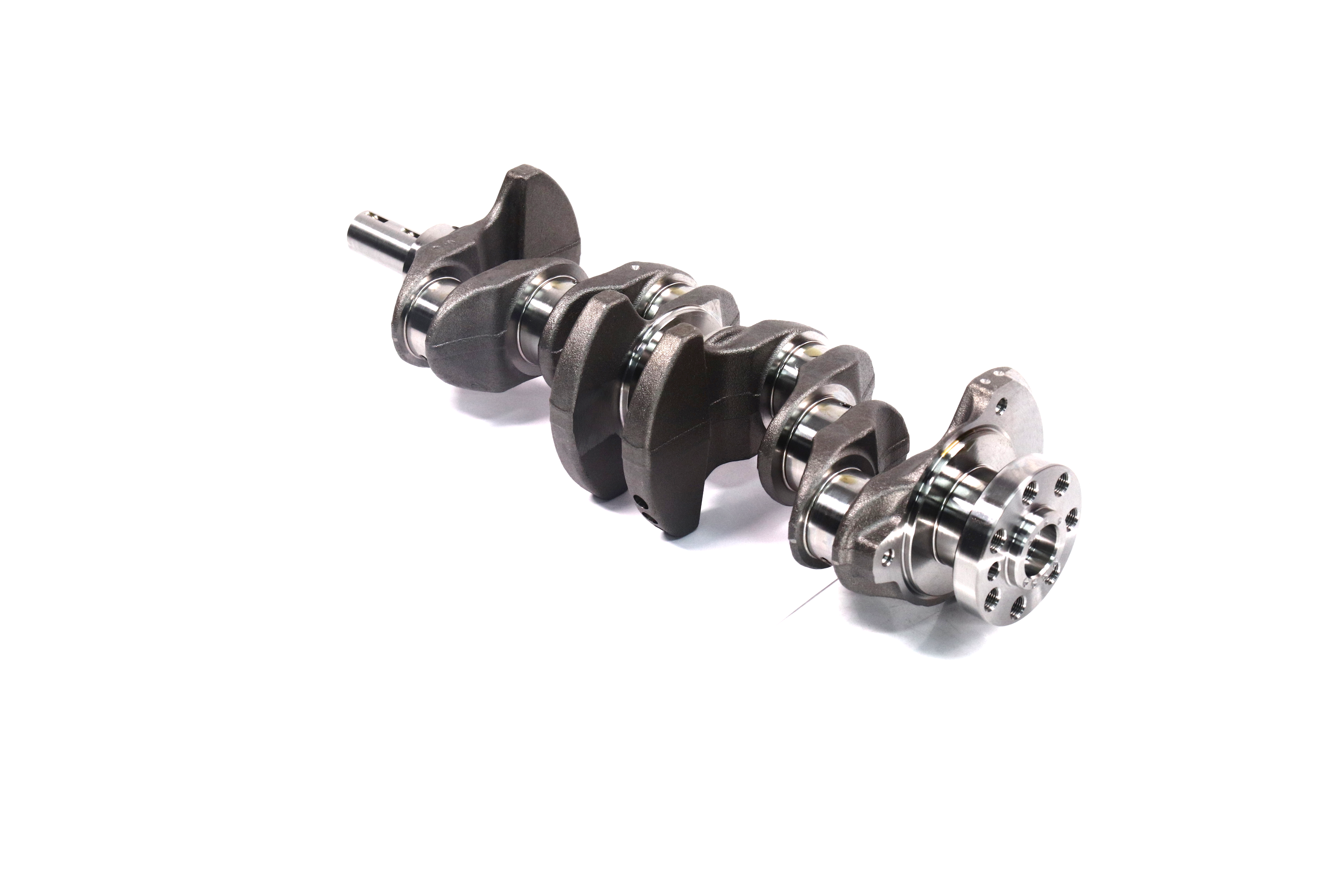 productPage.gallery.imageAlt 1