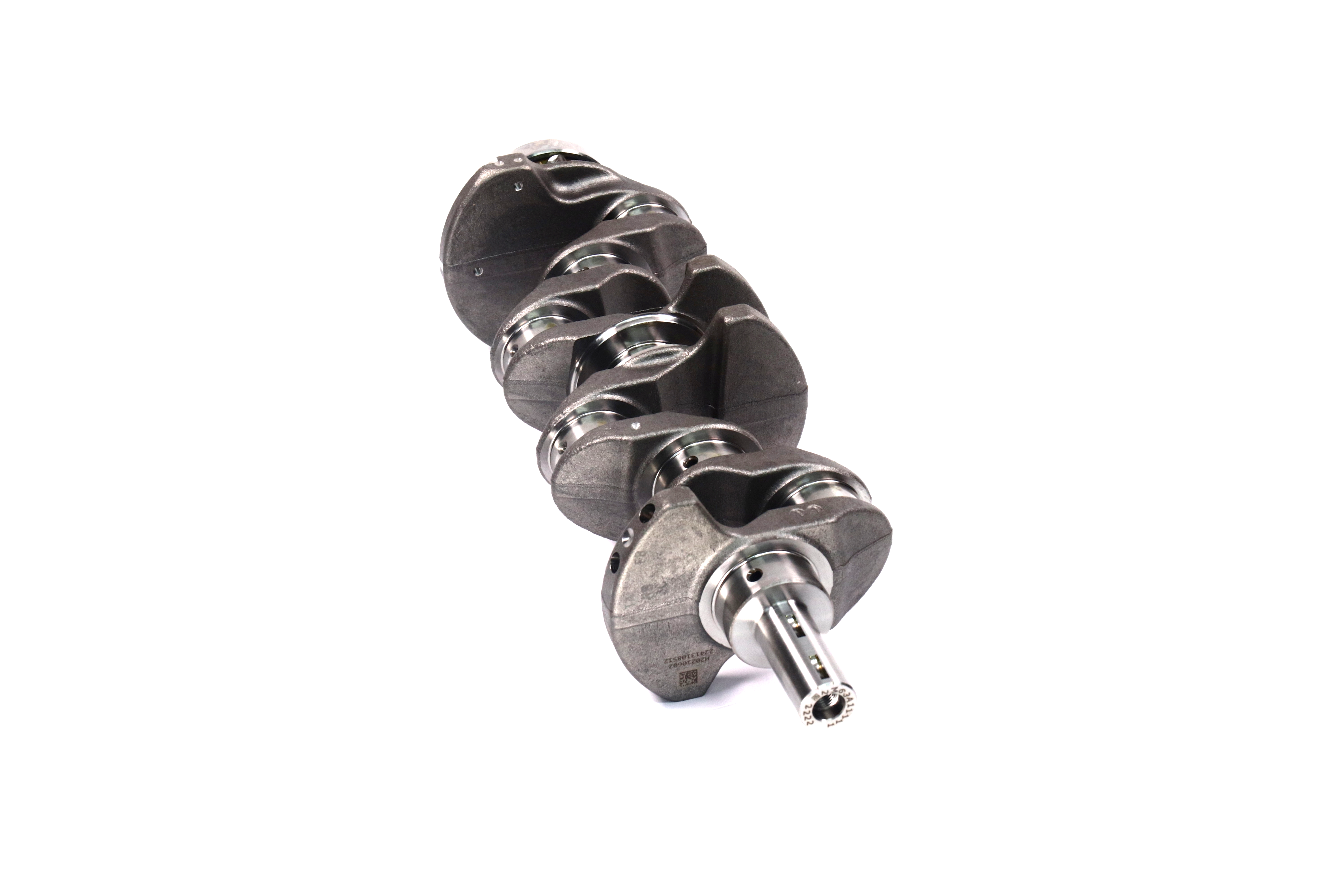 productPage.gallery.imageAlt 4