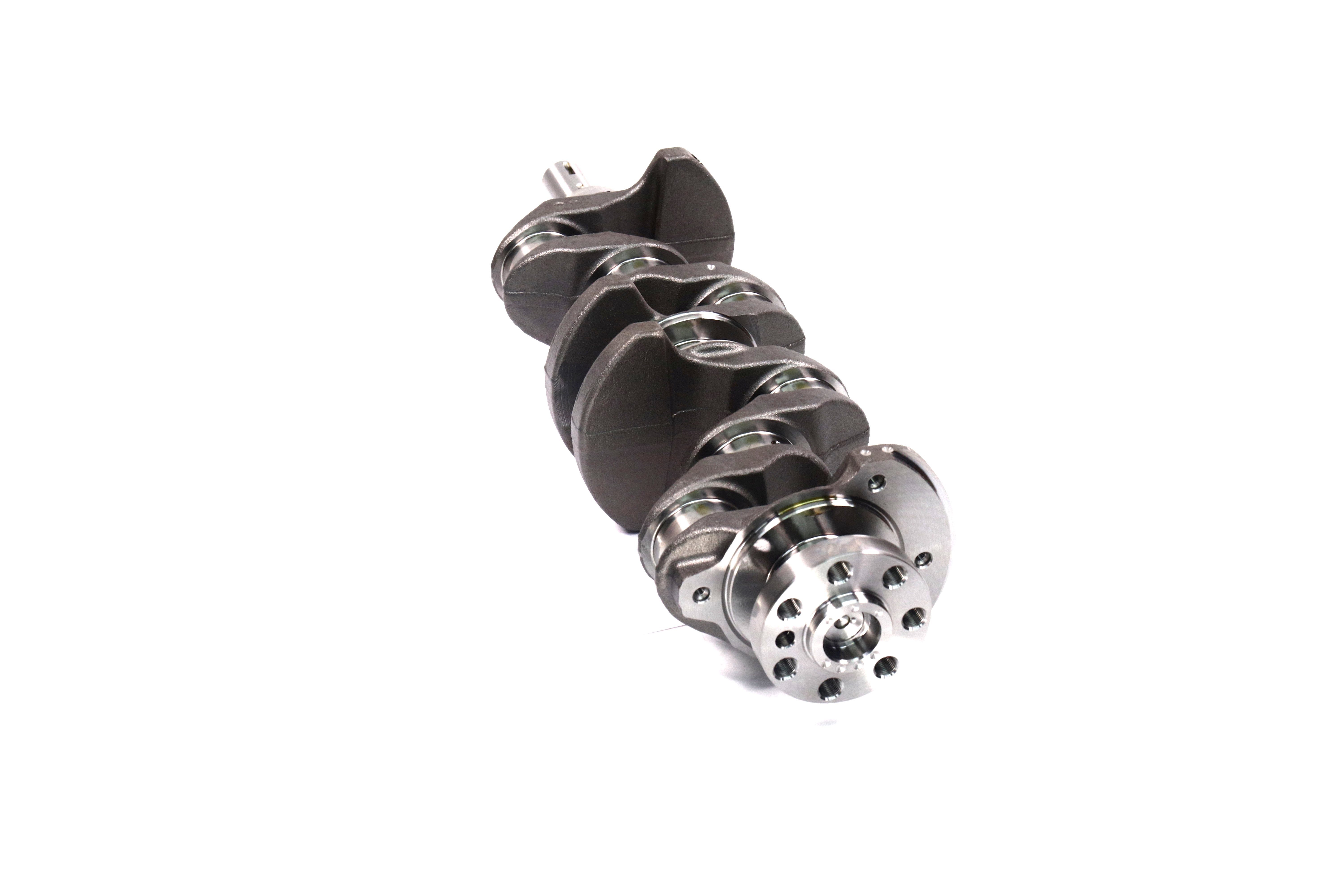 productPage.gallery.imageAlt 6