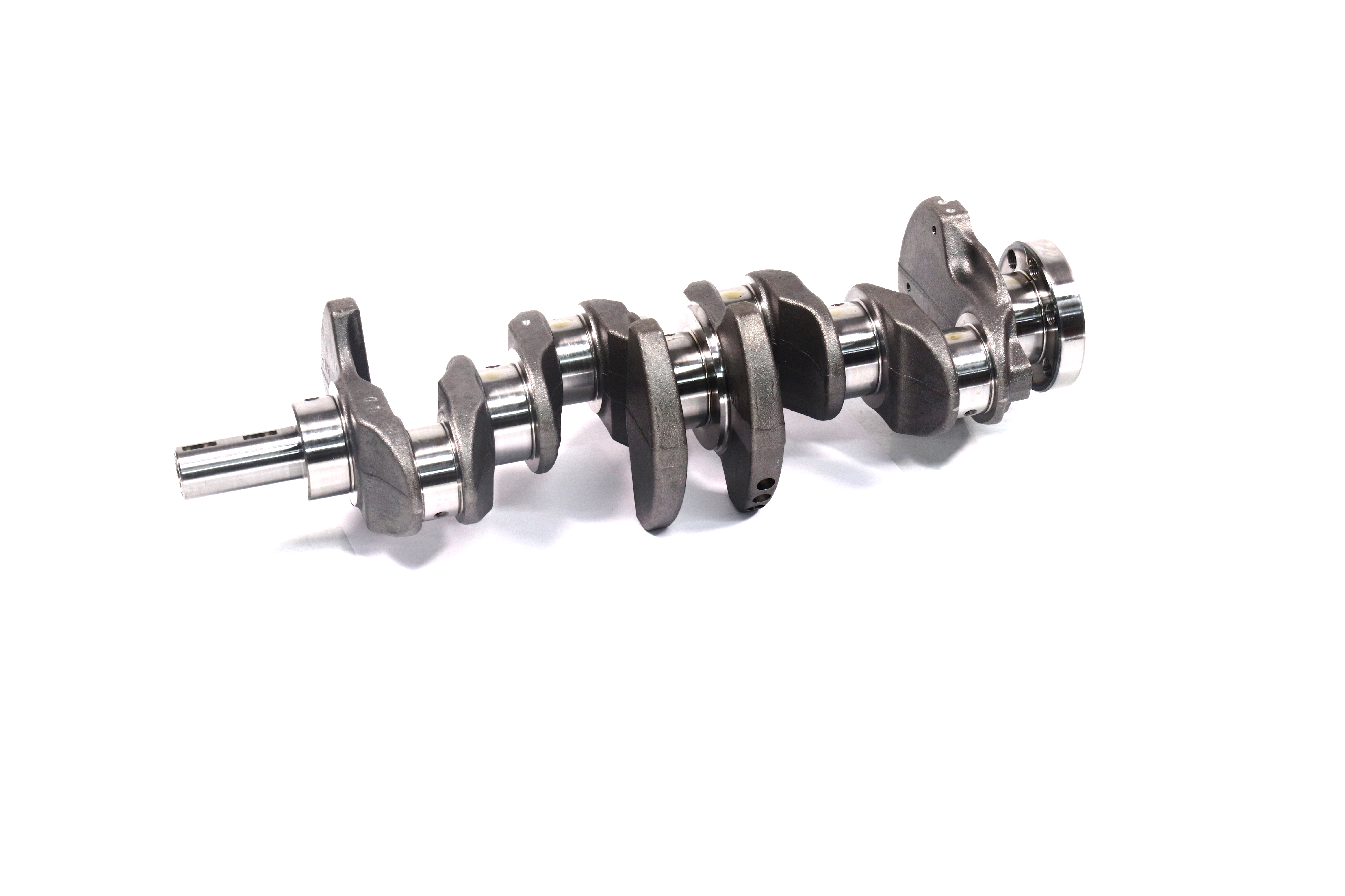 productPage.gallery.imageAlt 2