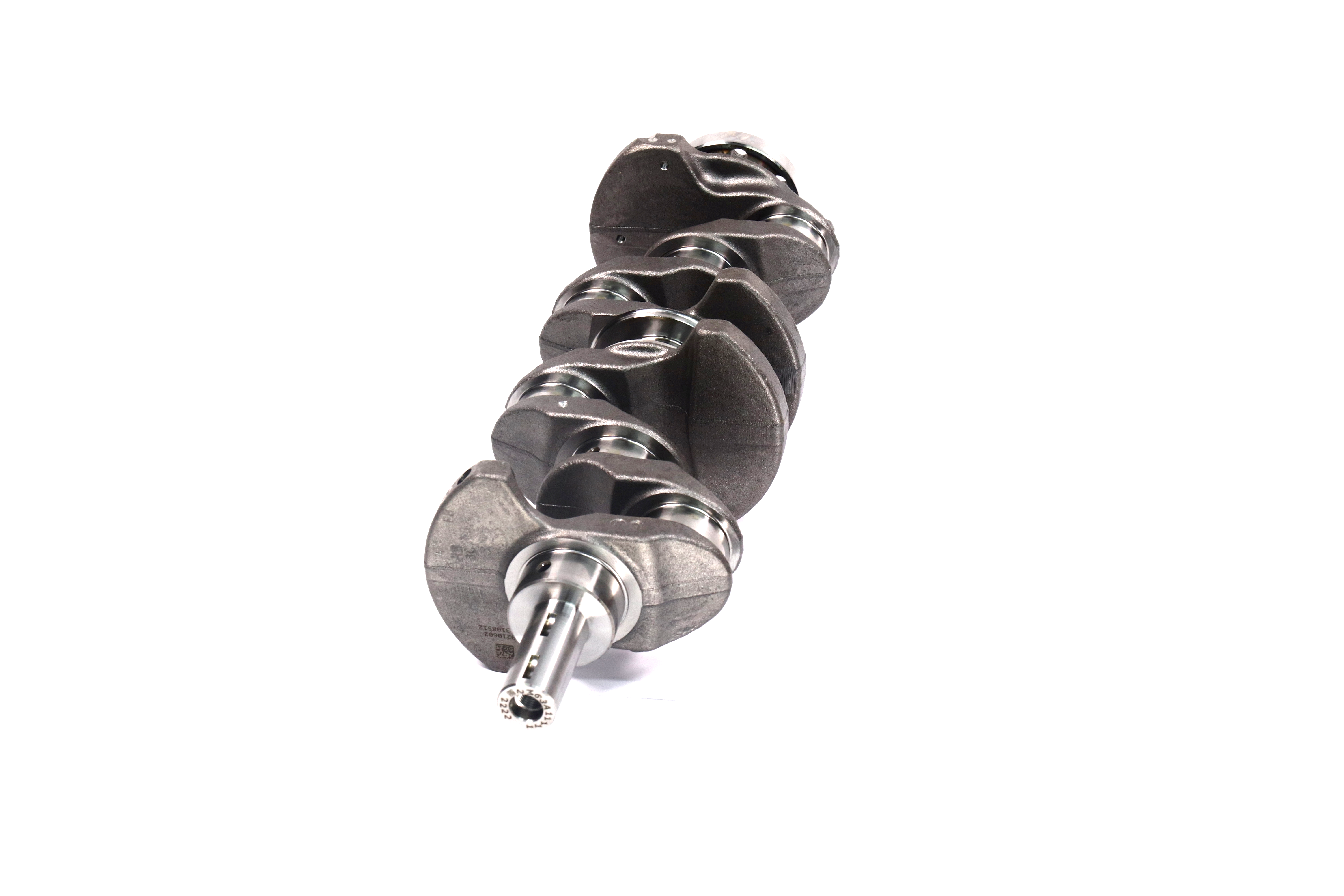 productPage.gallery.imageAlt 3