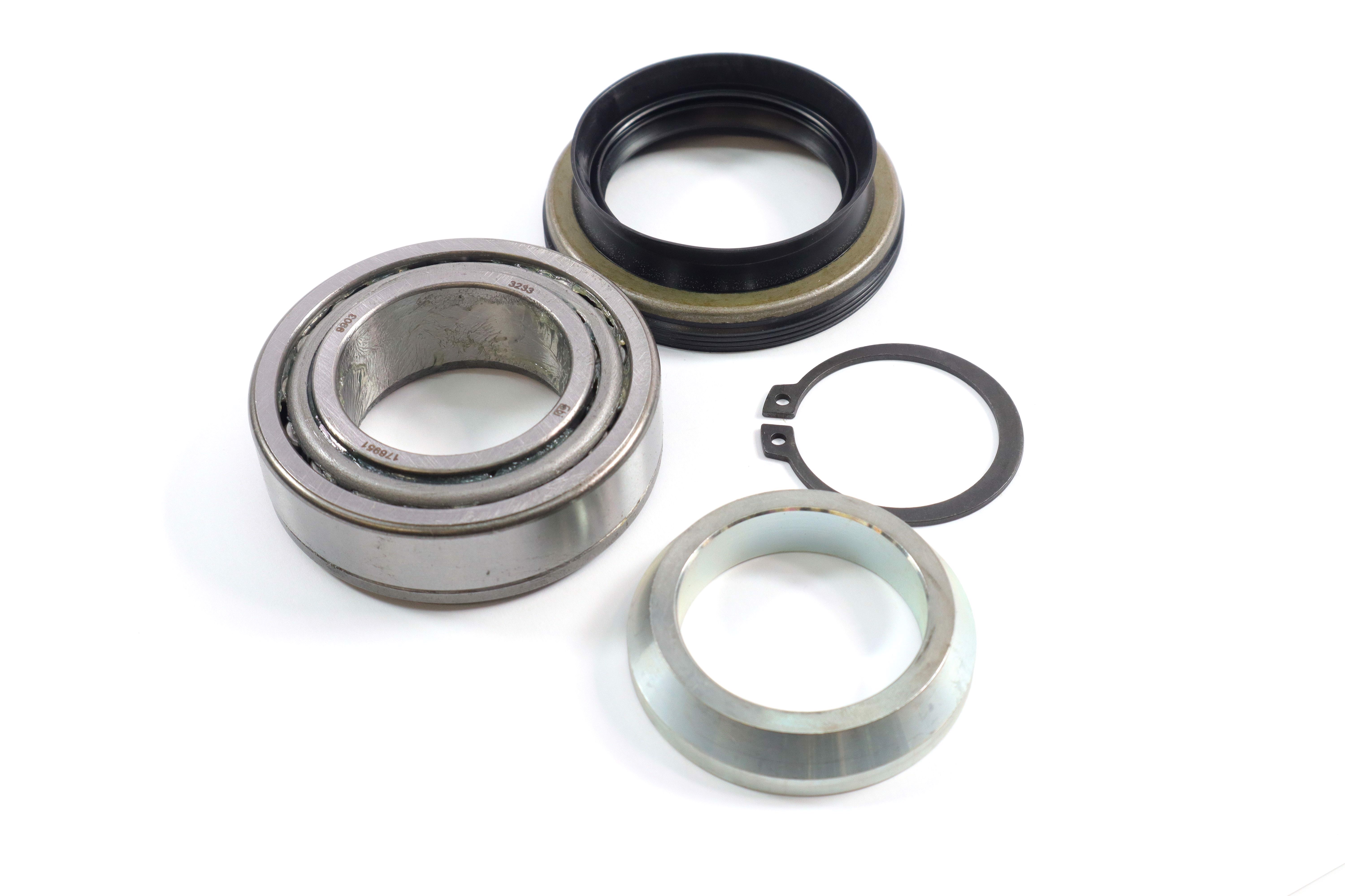 Зображення 4