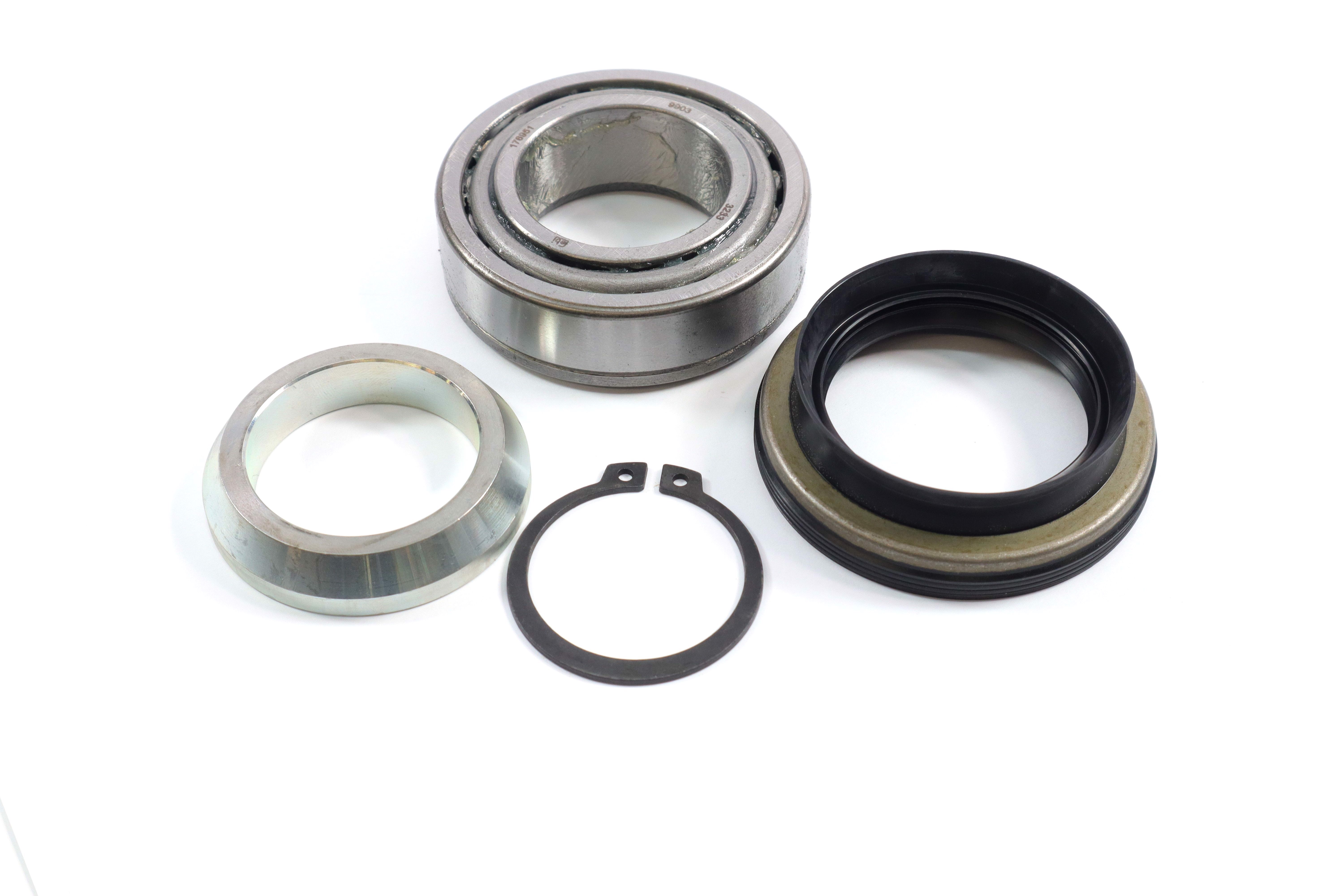 Зображення 5