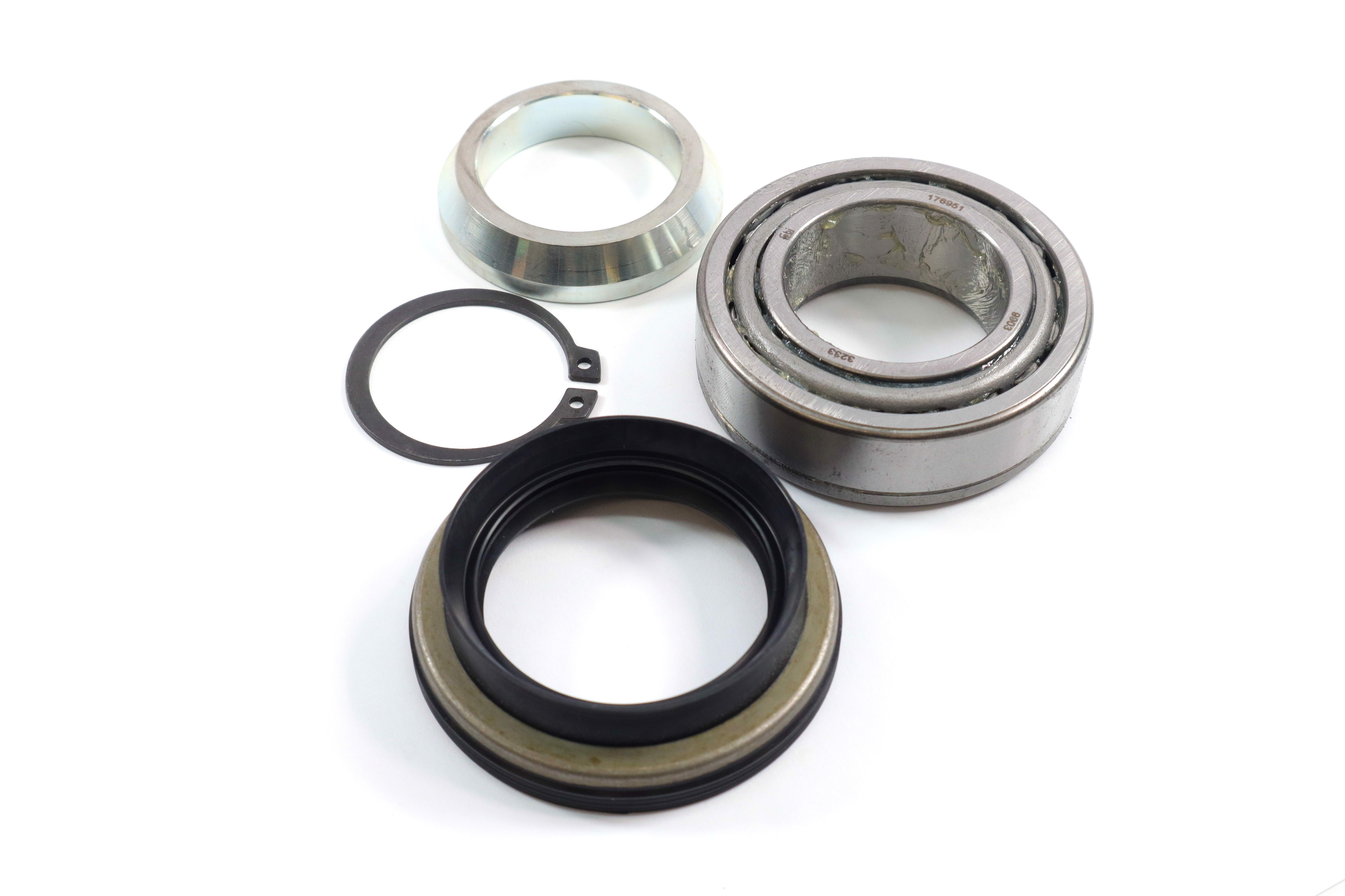 Зображення 2