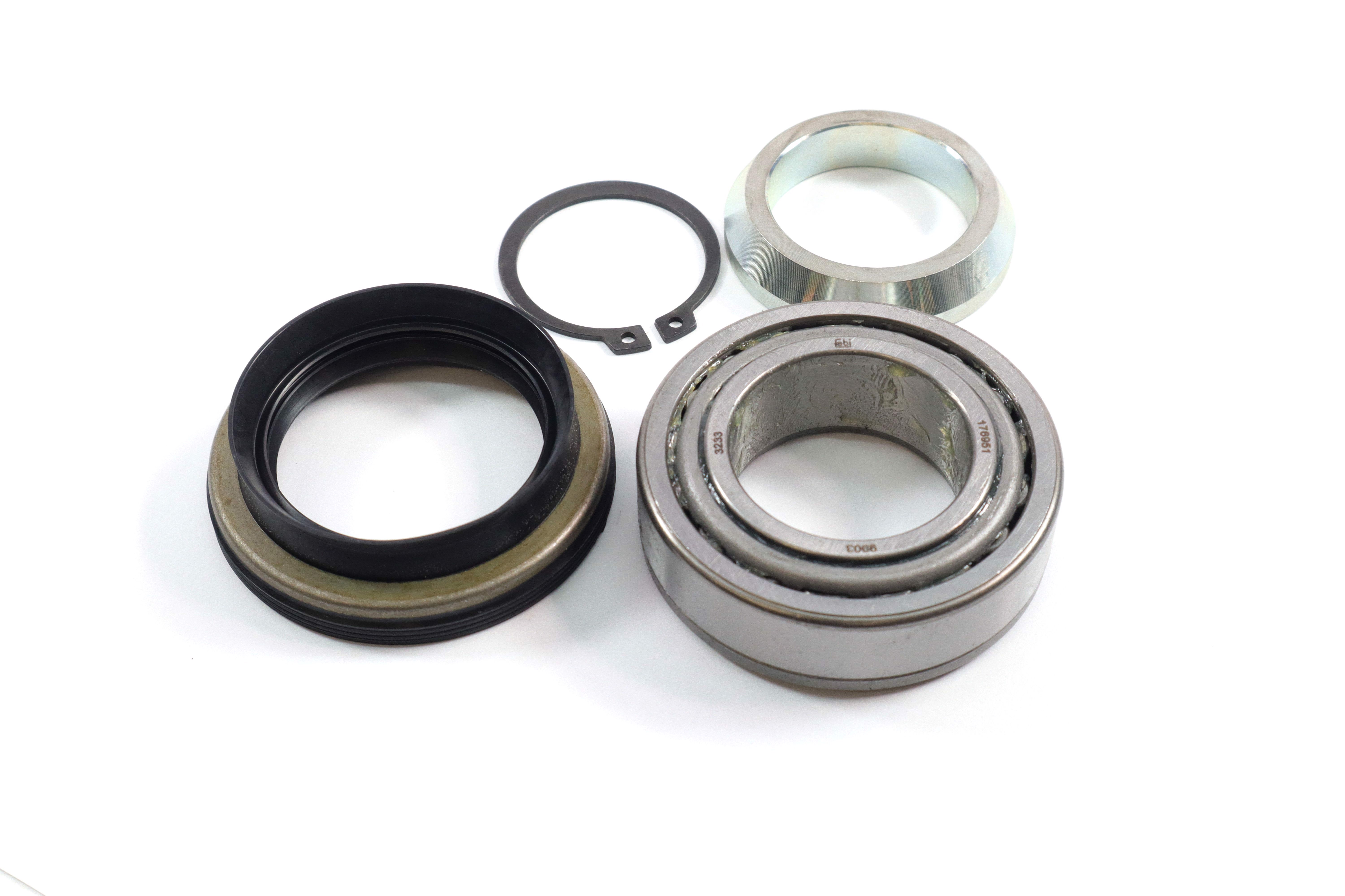 Зображення 3