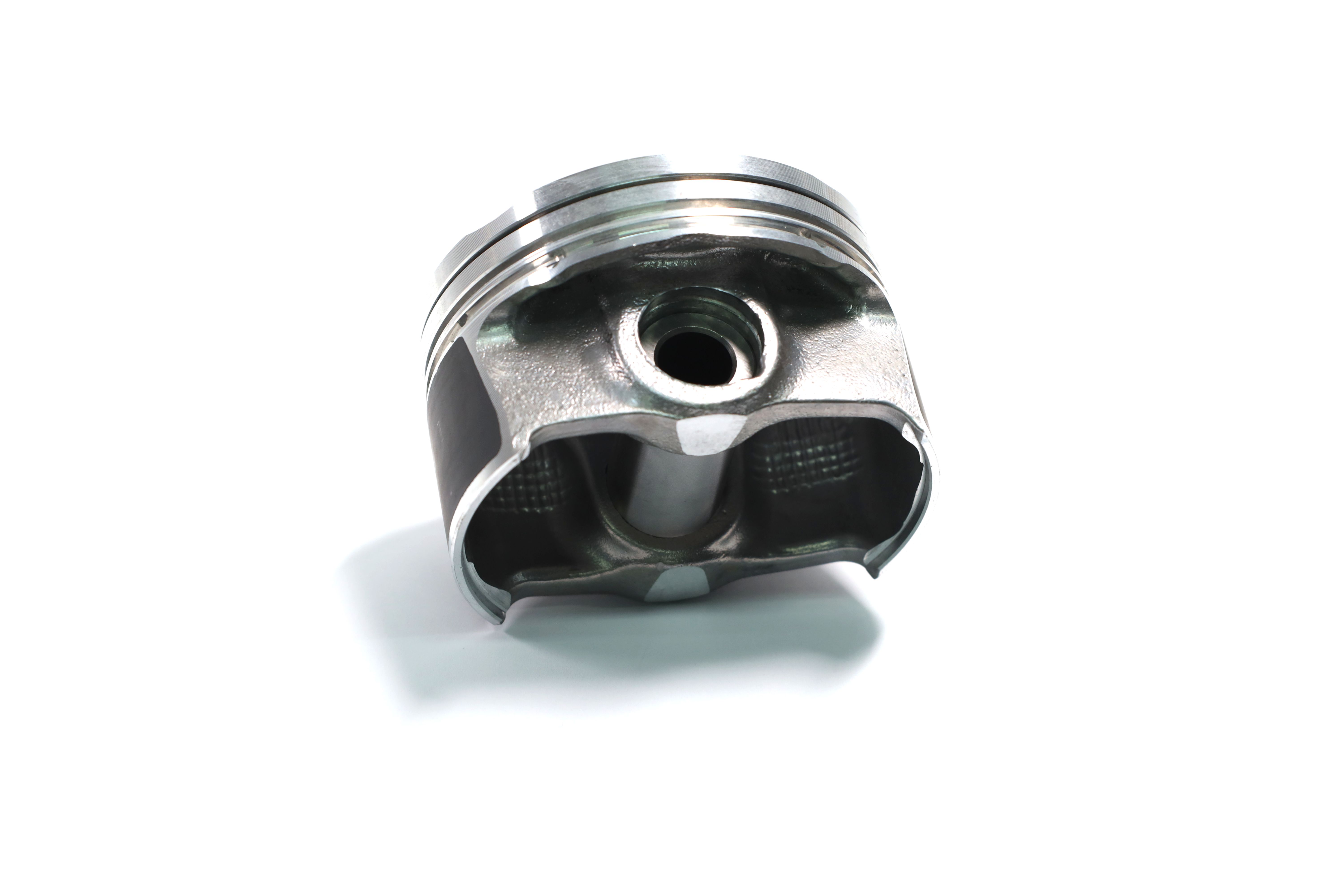 productPage.gallery.imageAlt 4