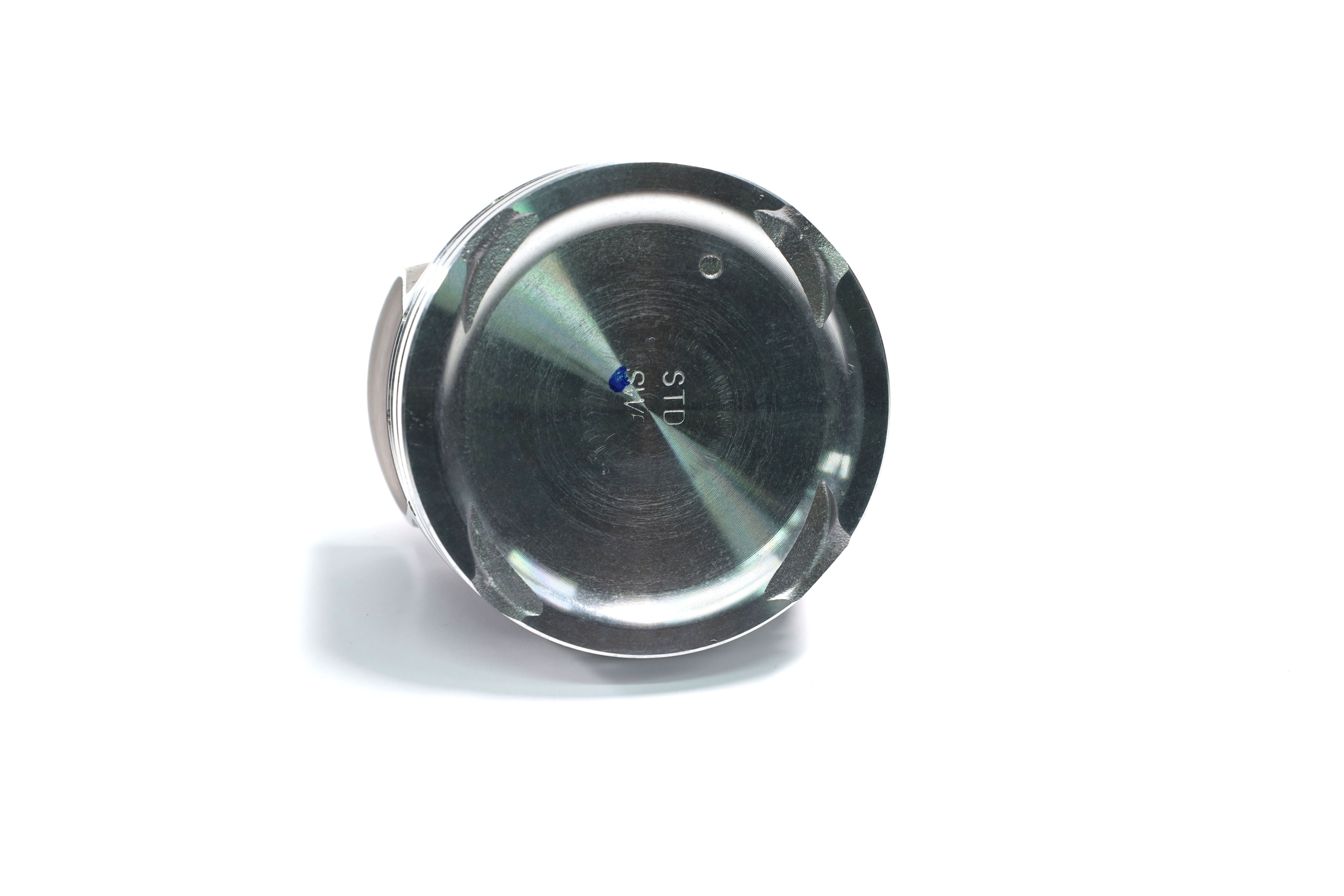 productPage.gallery.imageAlt 6