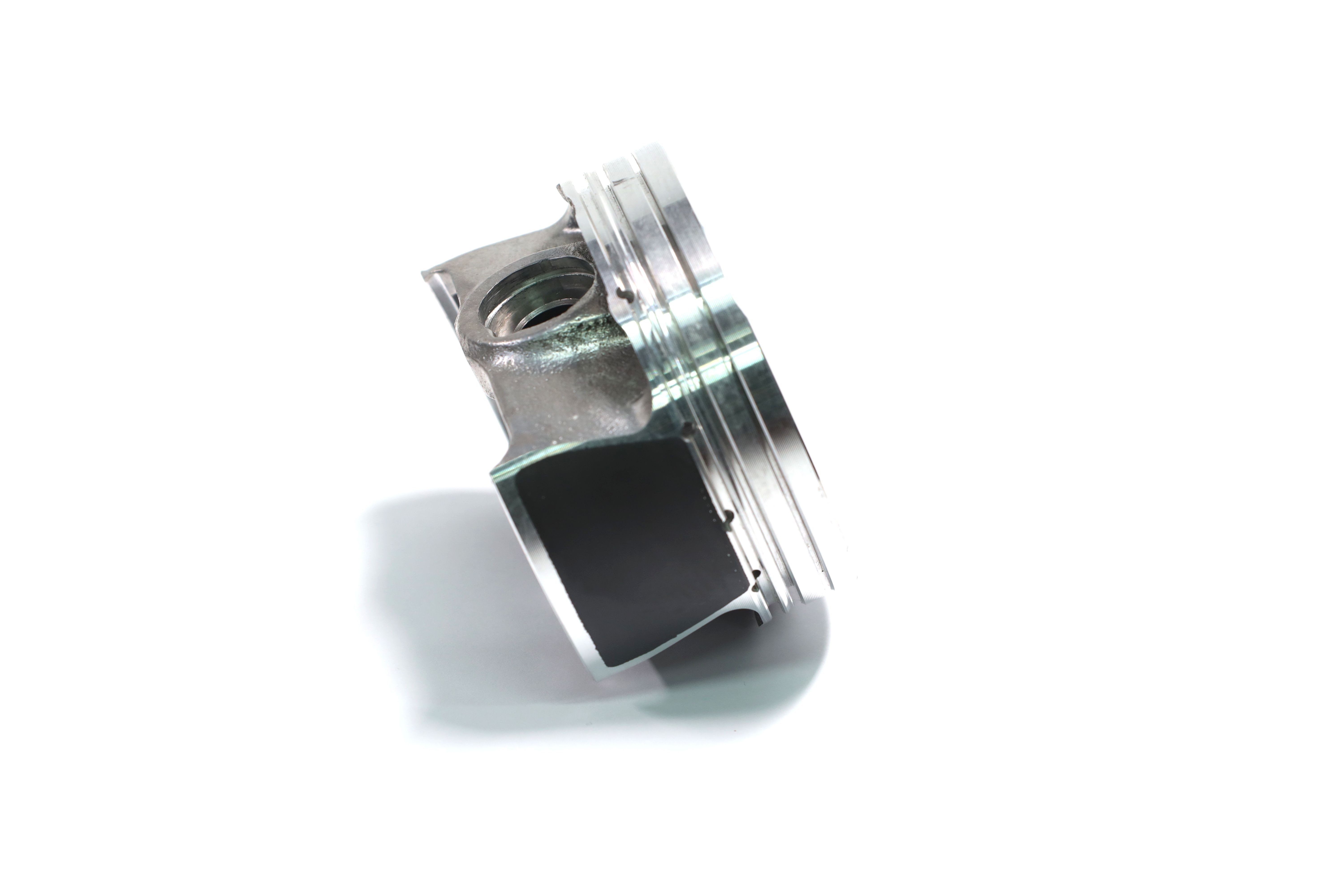 productPage.gallery.imageAlt 2