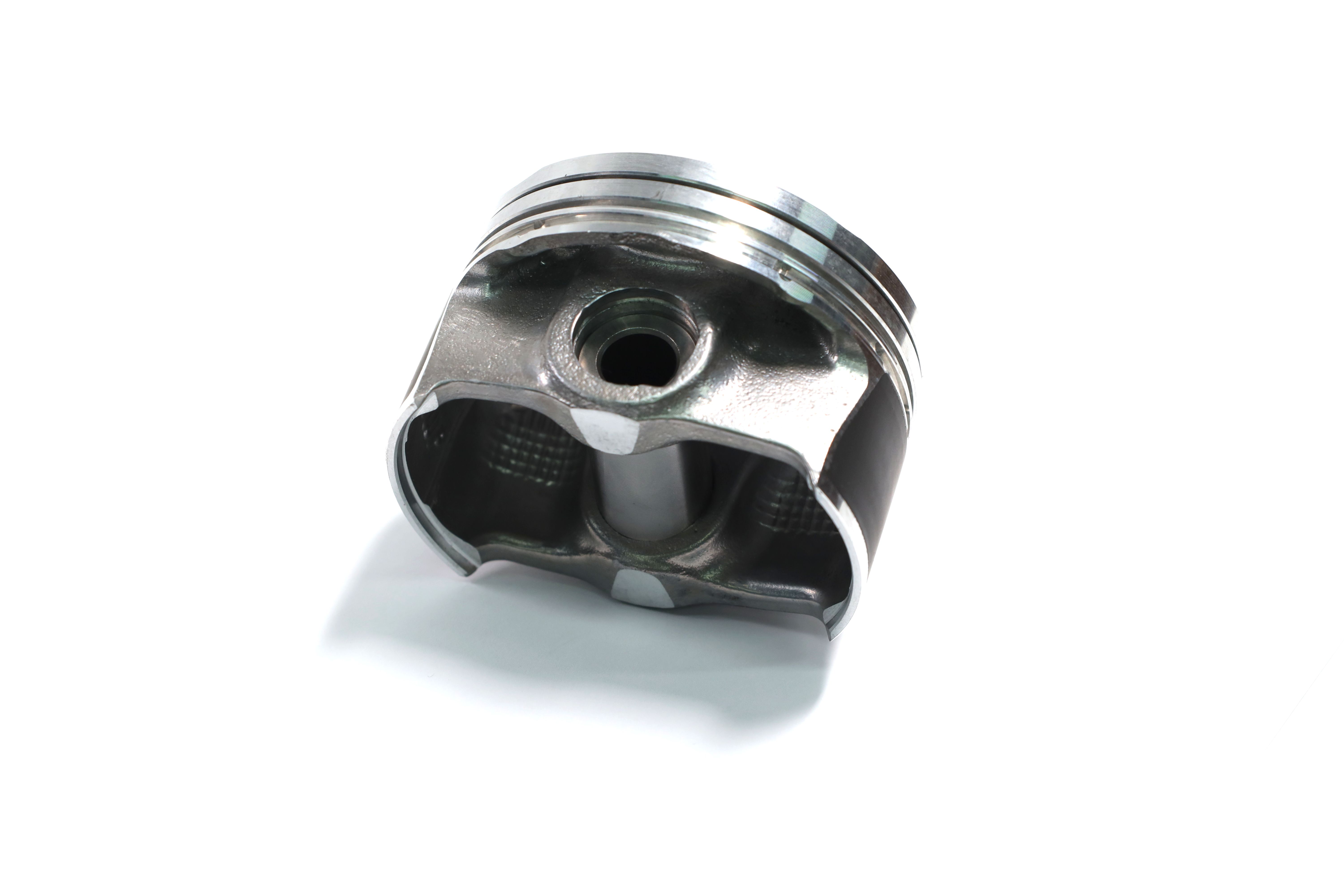 productPage.gallery.imageAlt 3