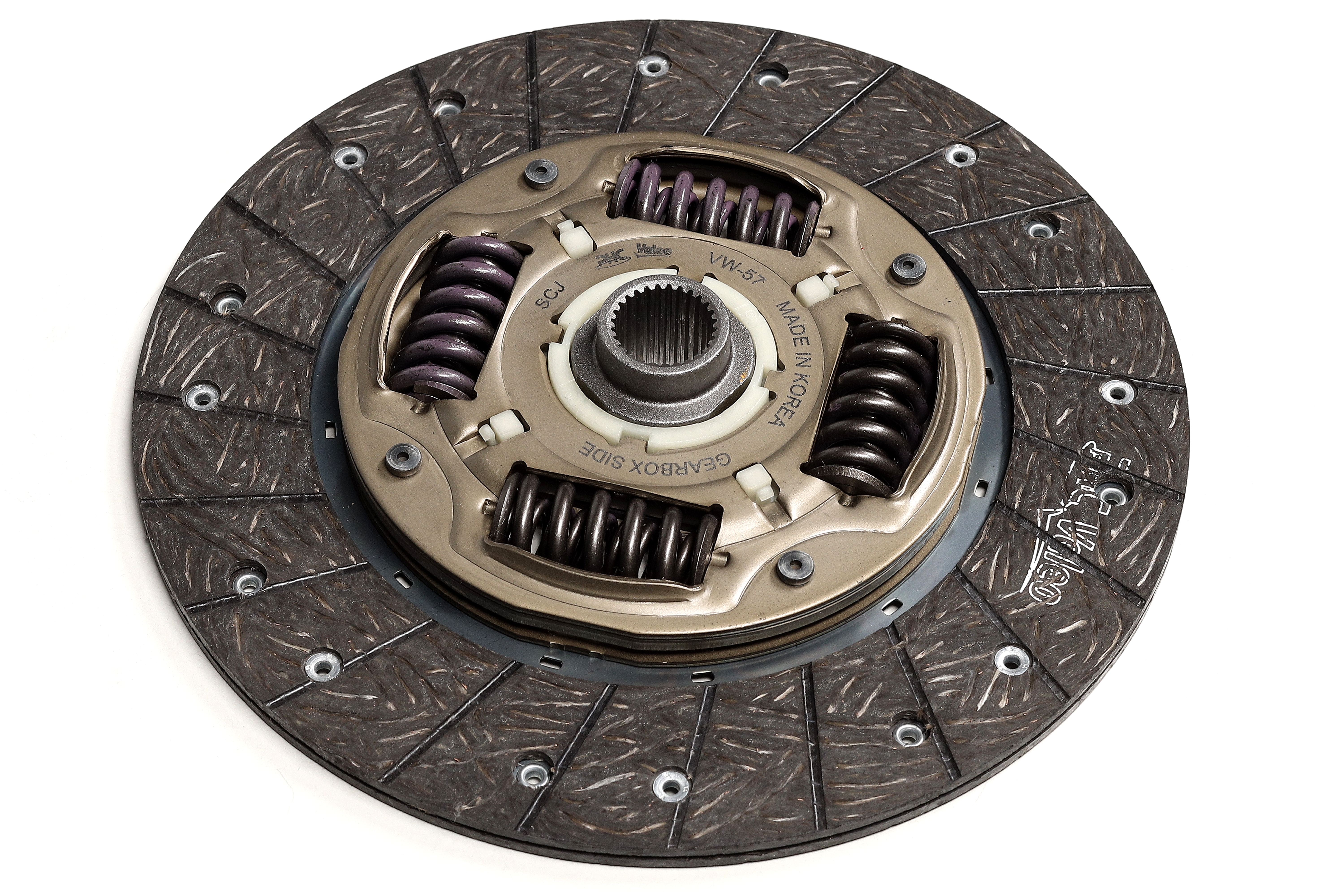 Изображение 4