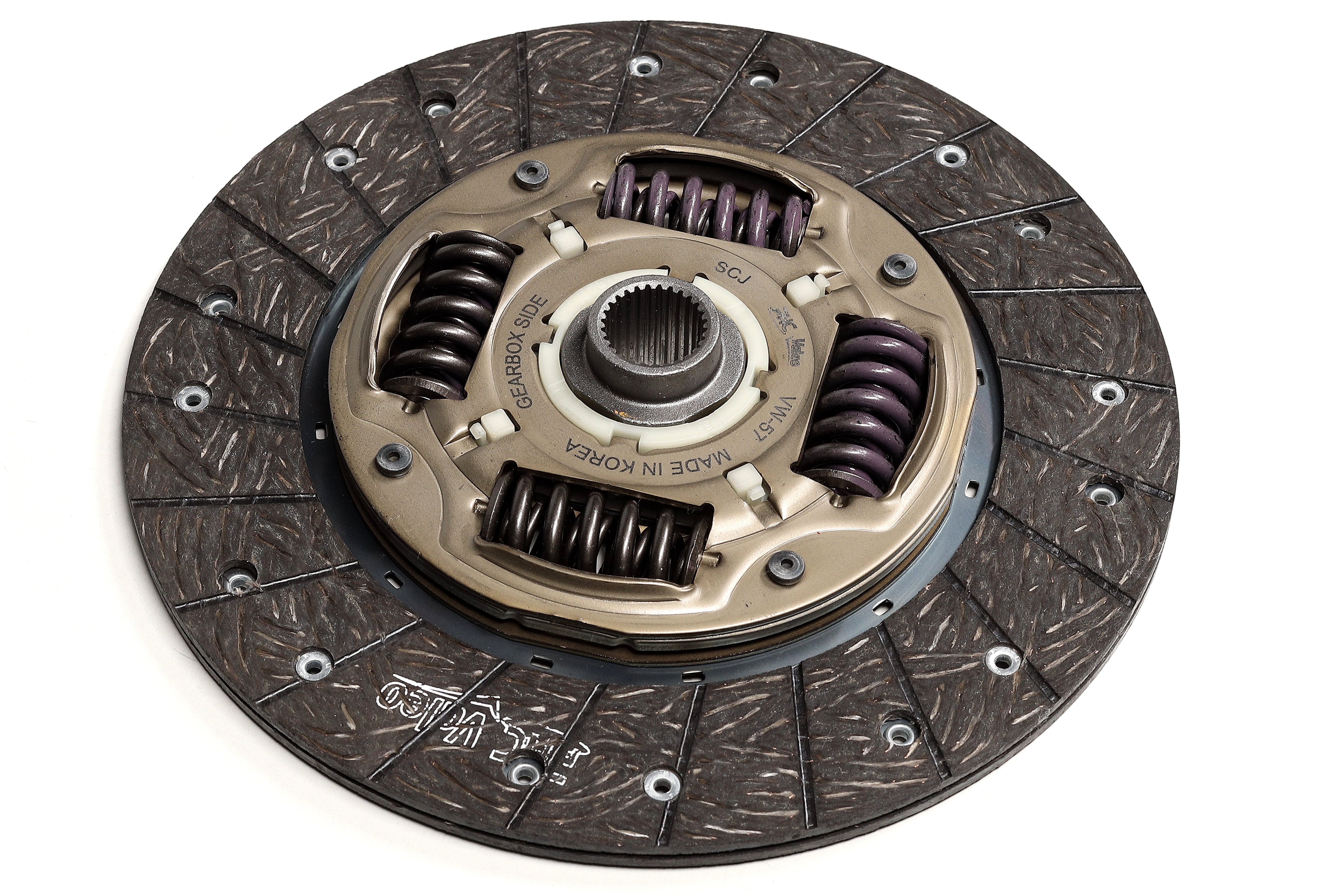 Изображение 5