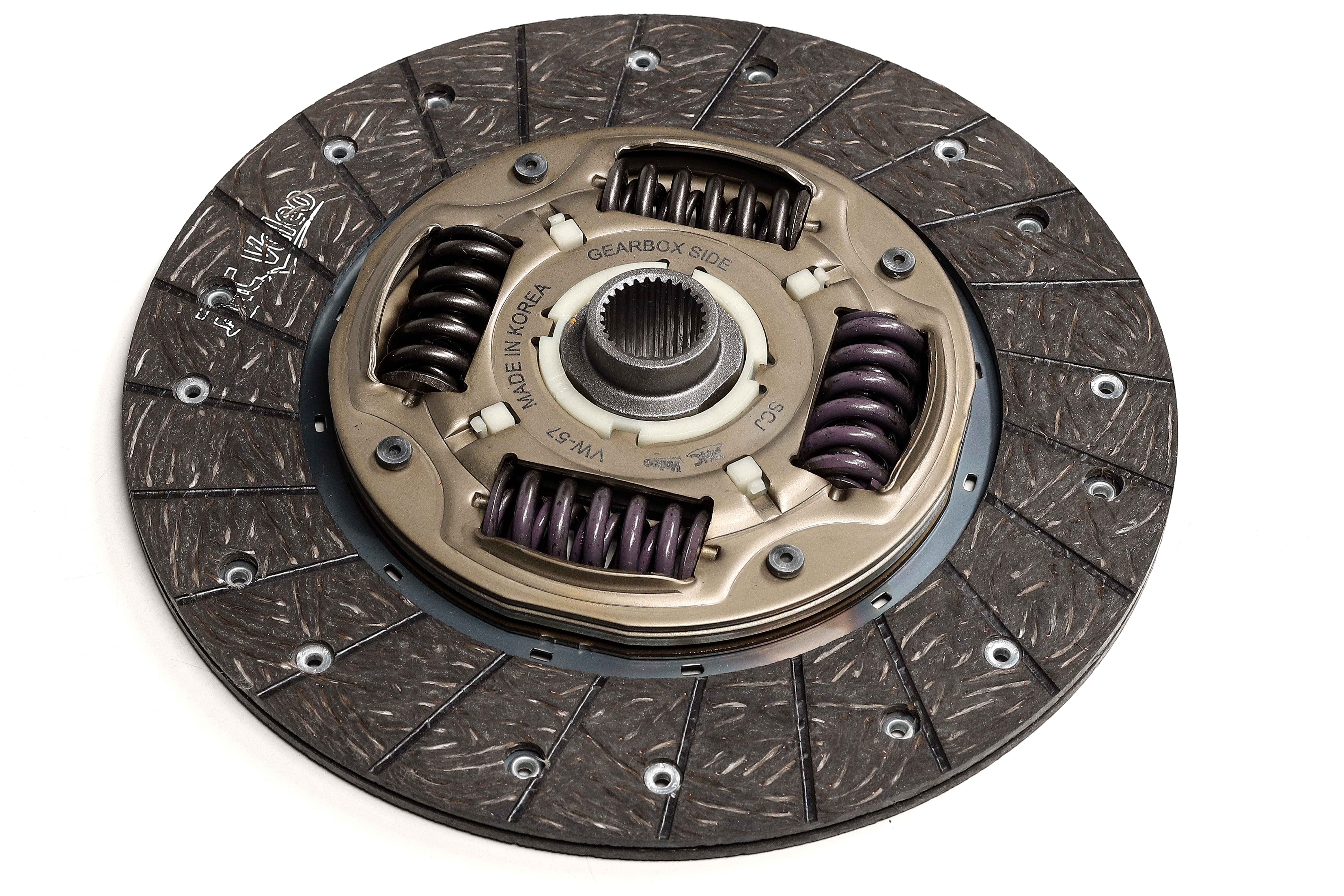 Изображение 6