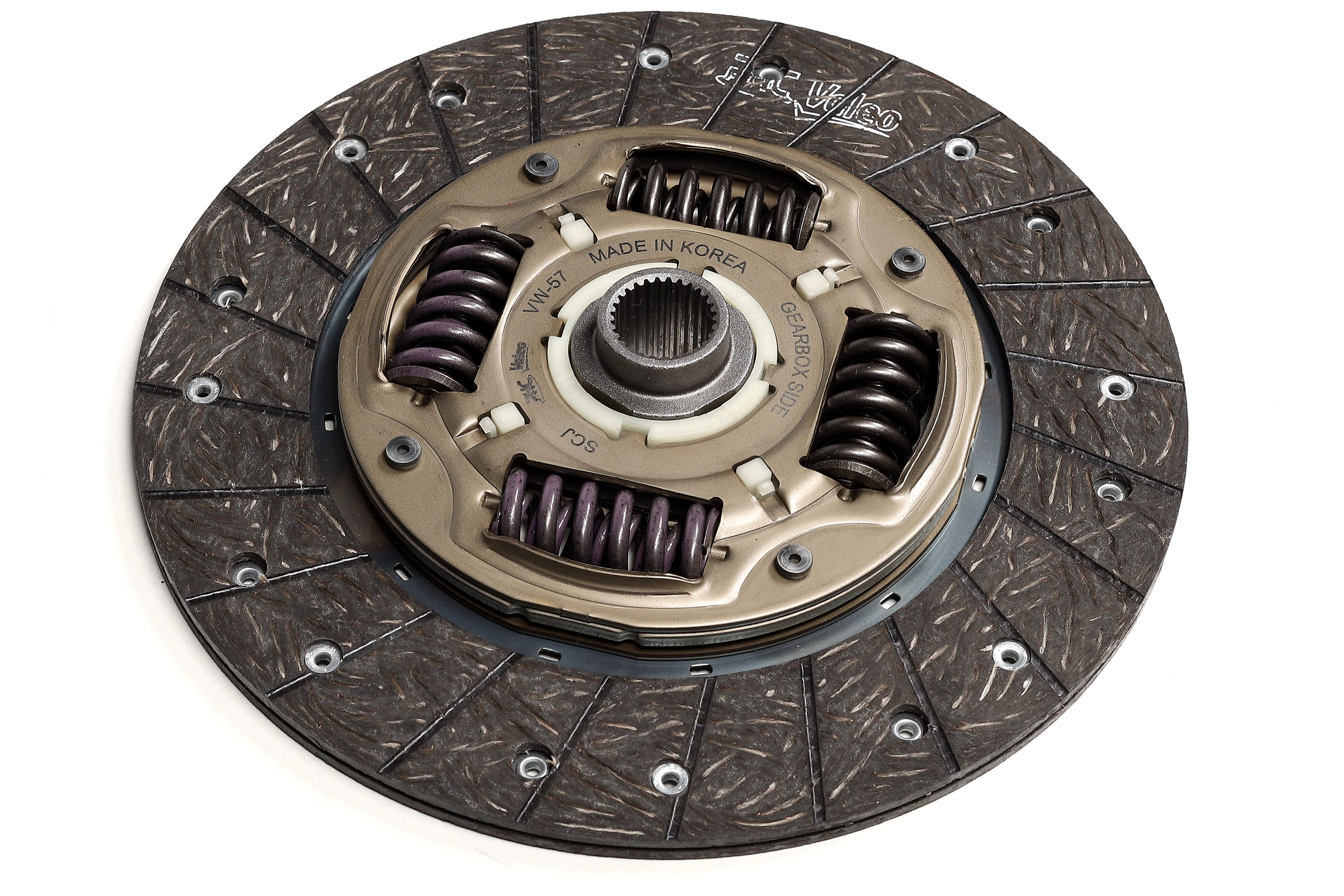 Изображение 2