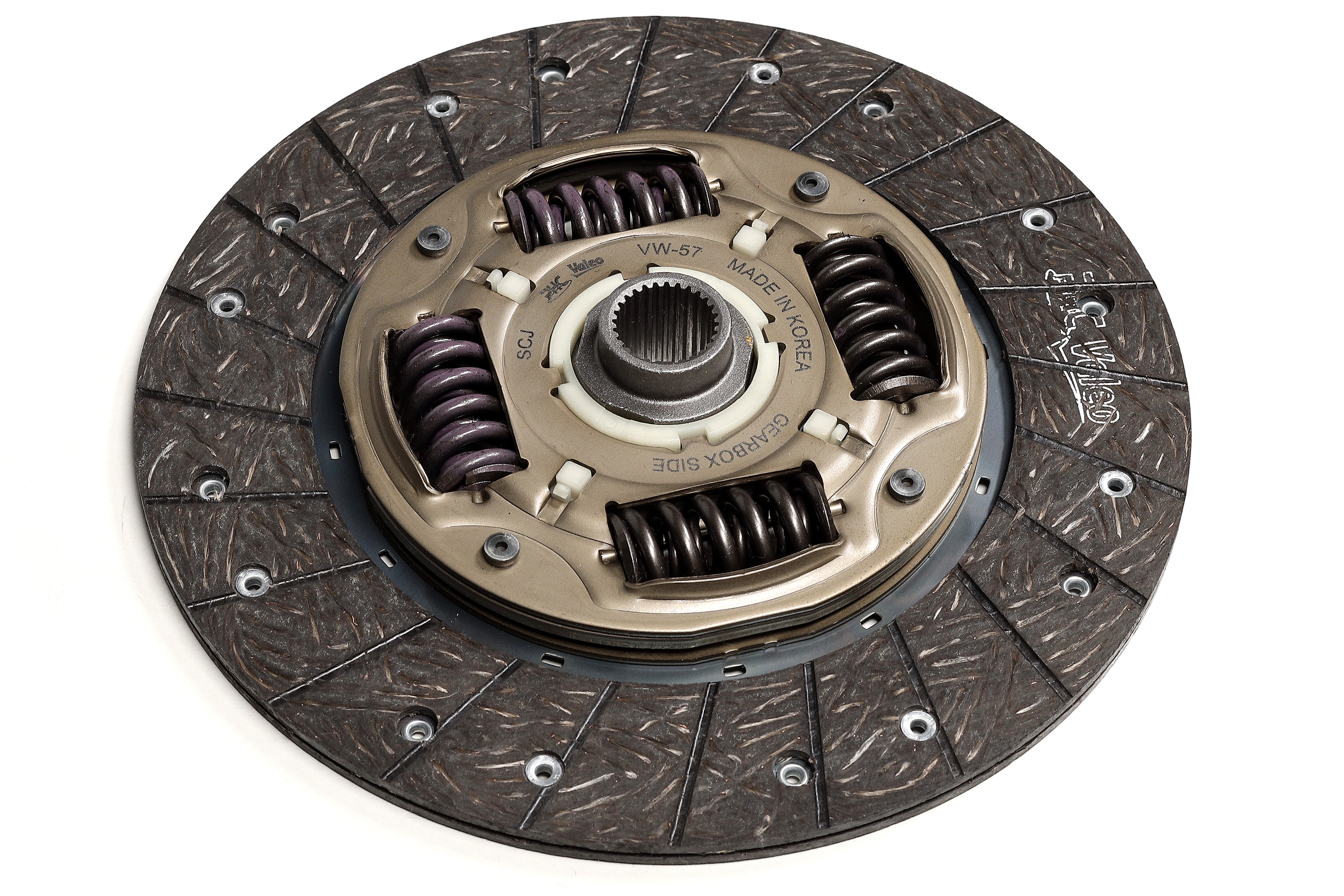 Изображение 3