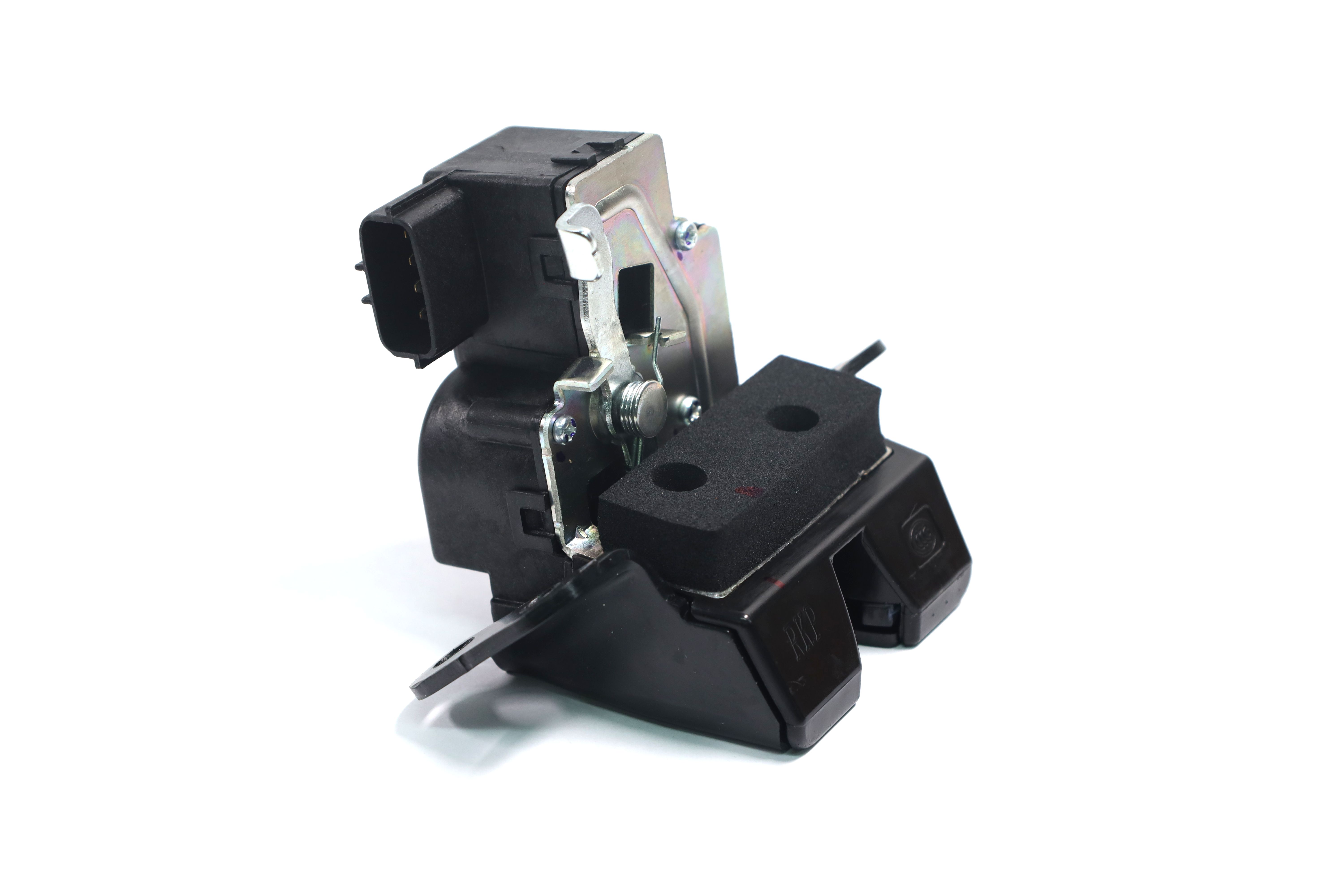 Зображення 1