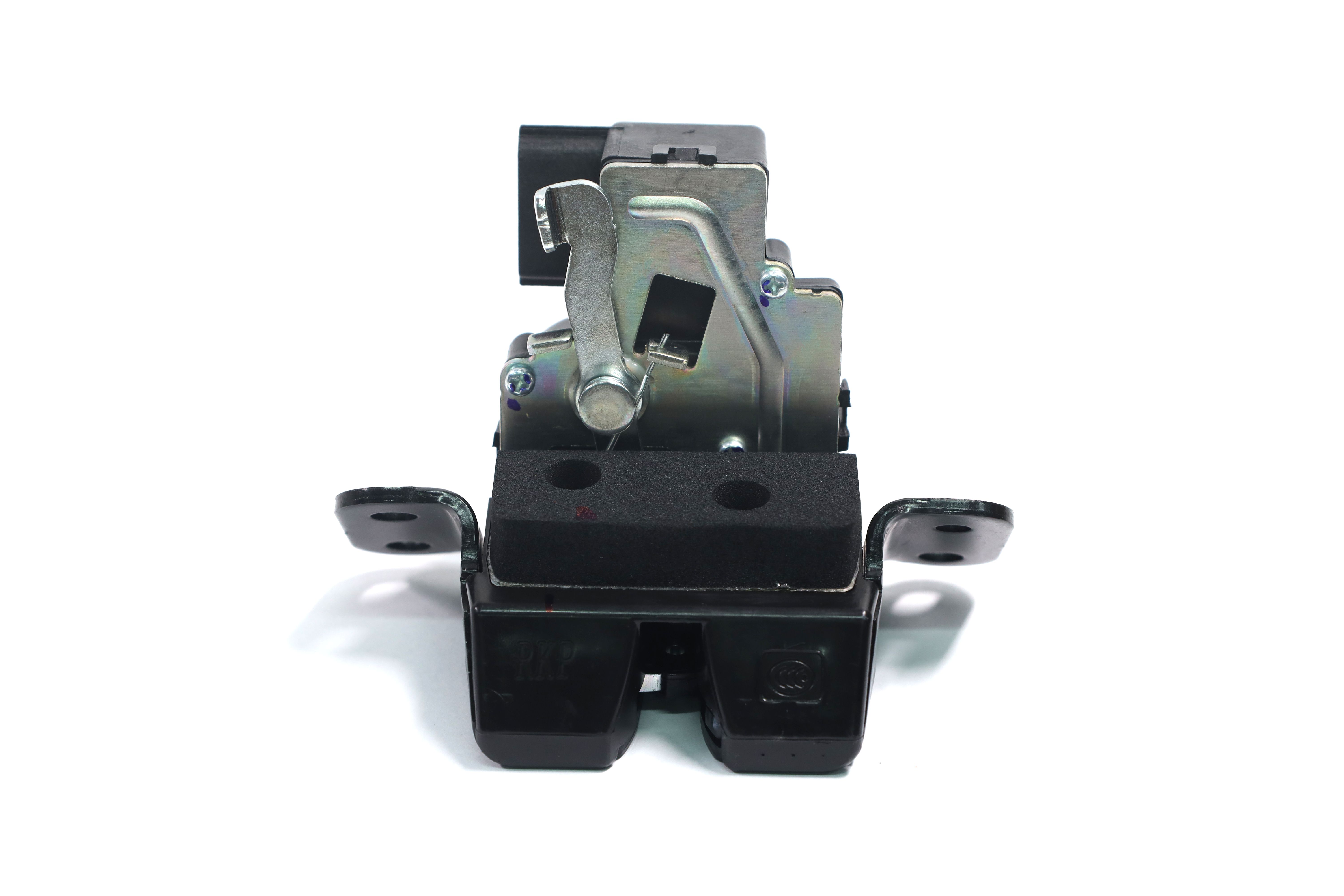 Зображення 2