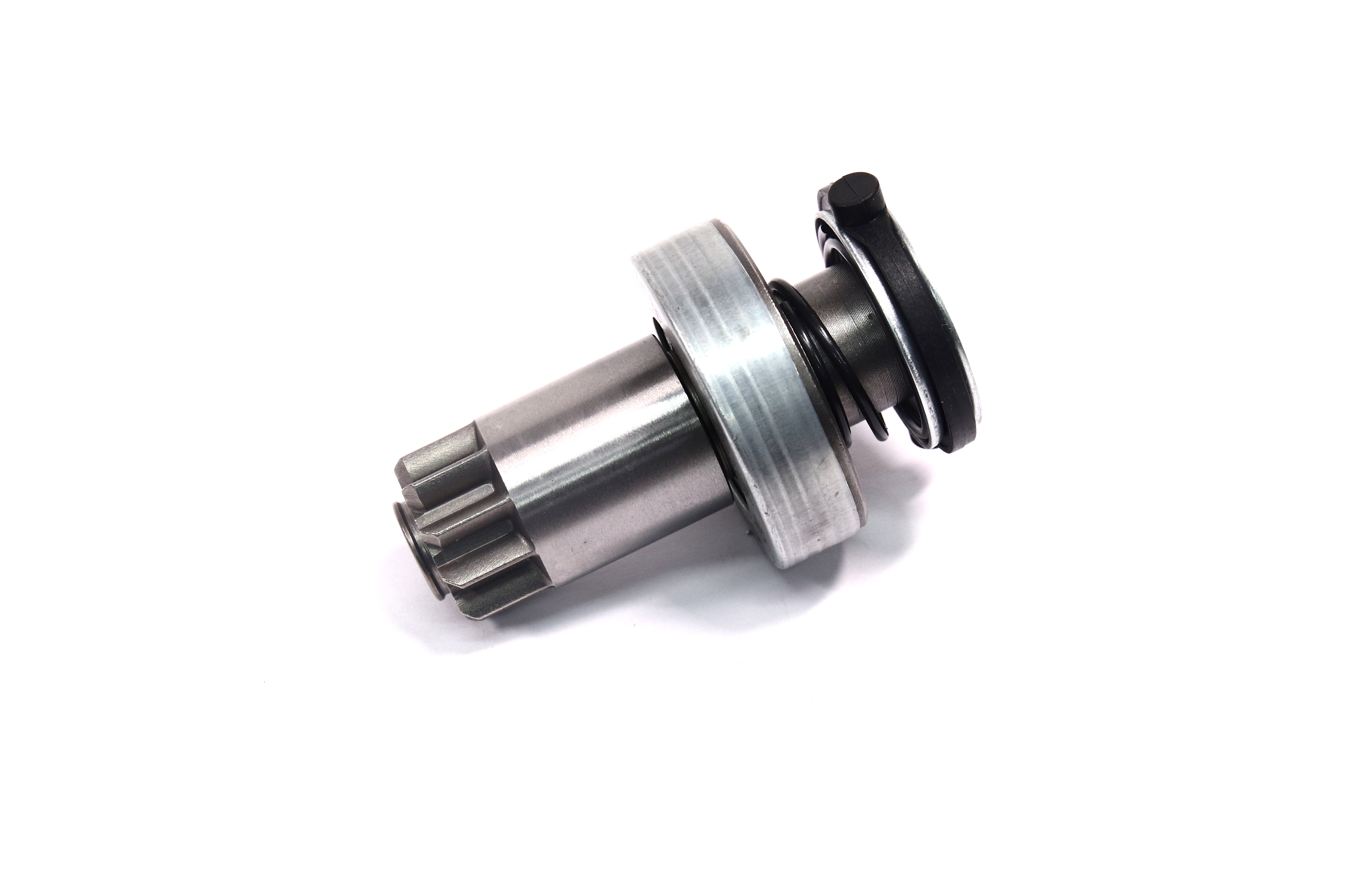 Зображення 5