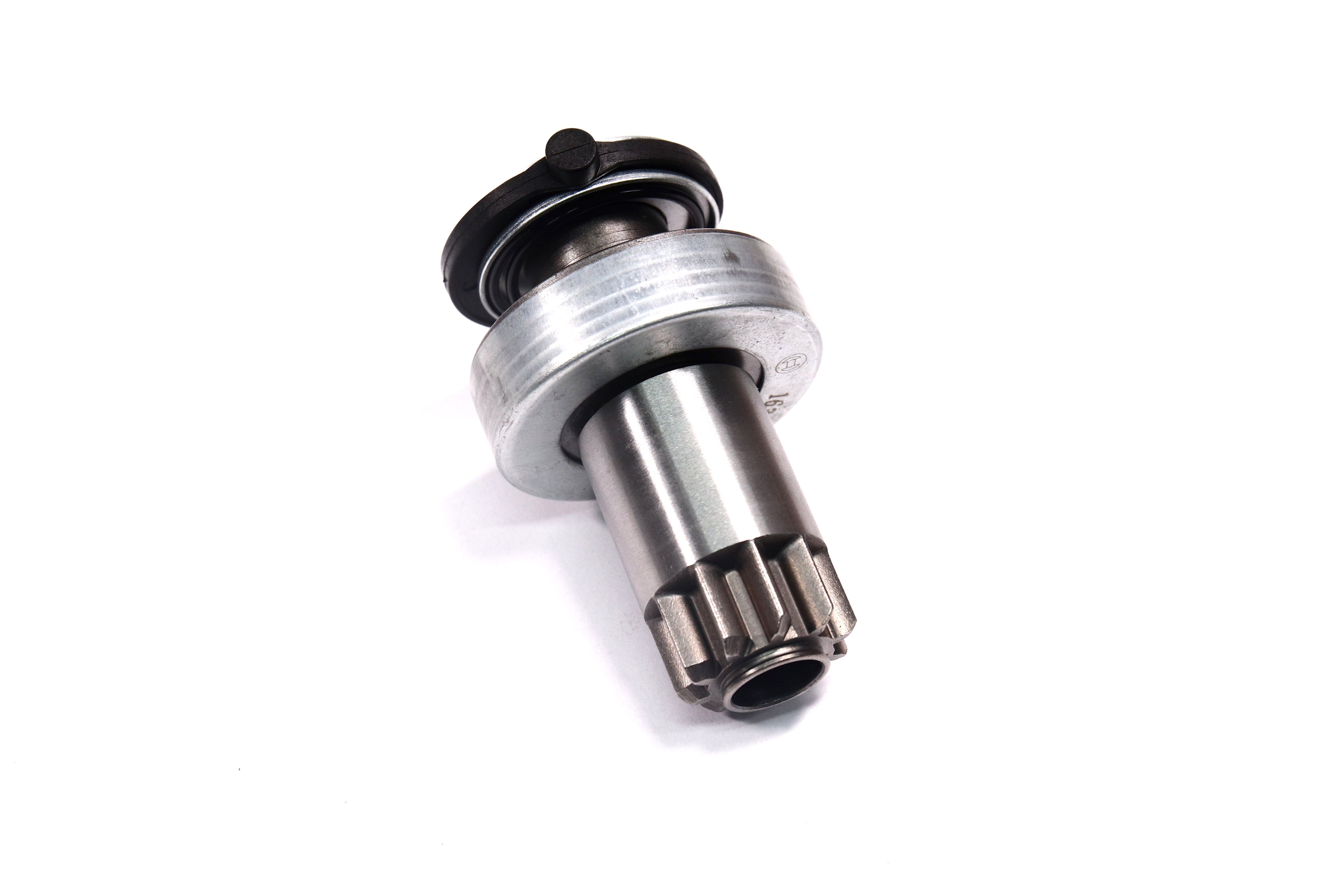 Зображення 6