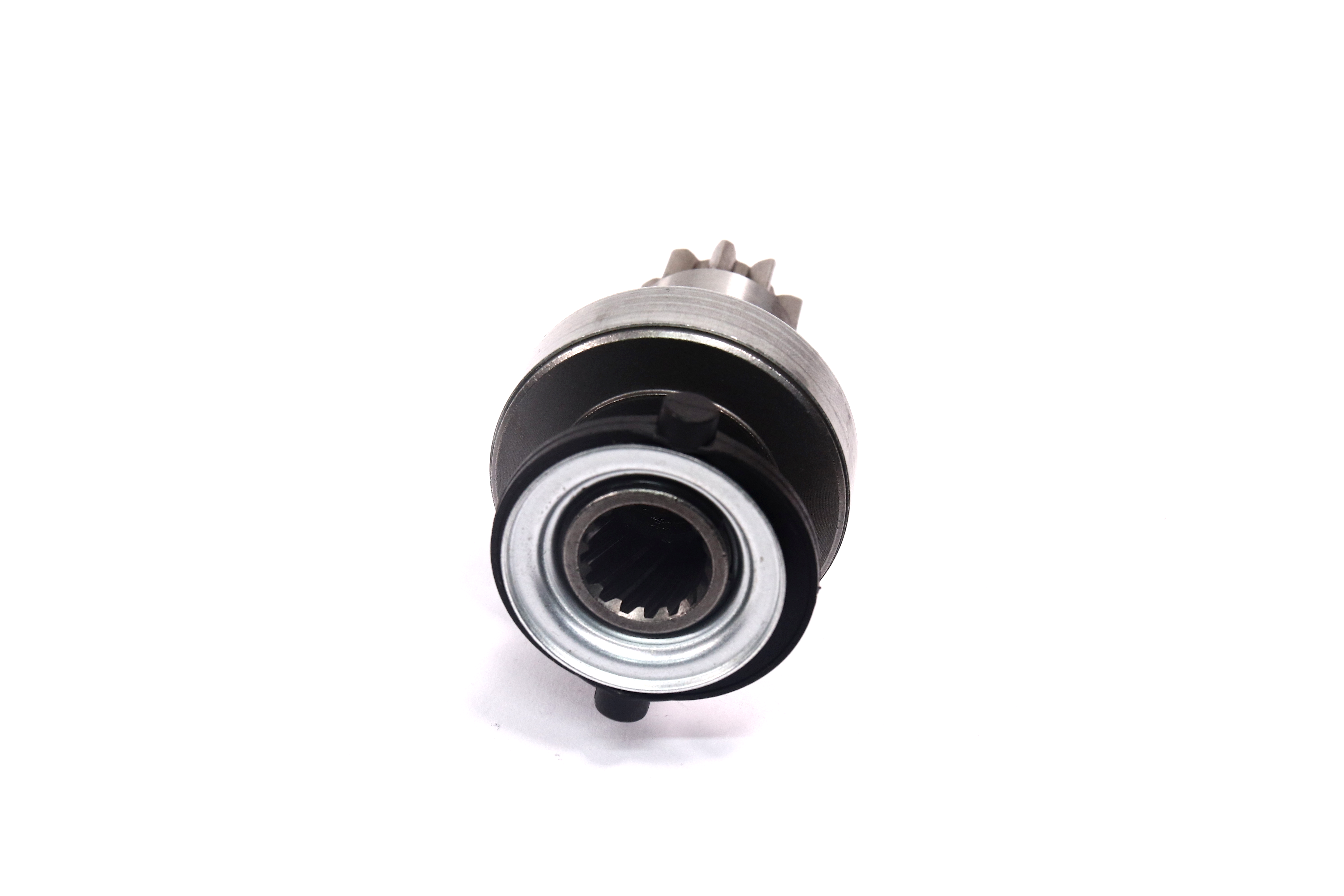 Зображення 3