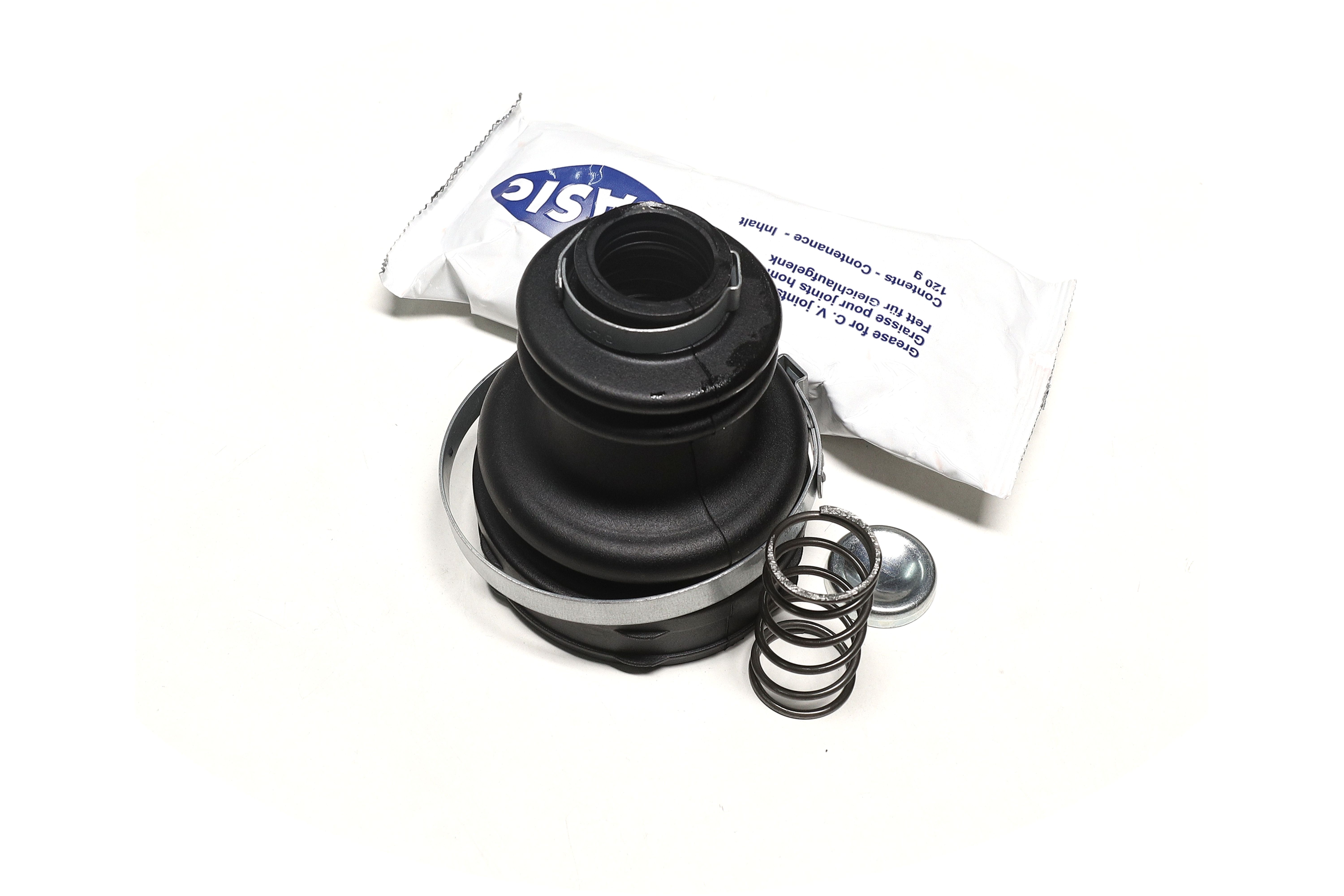 Зображення 5