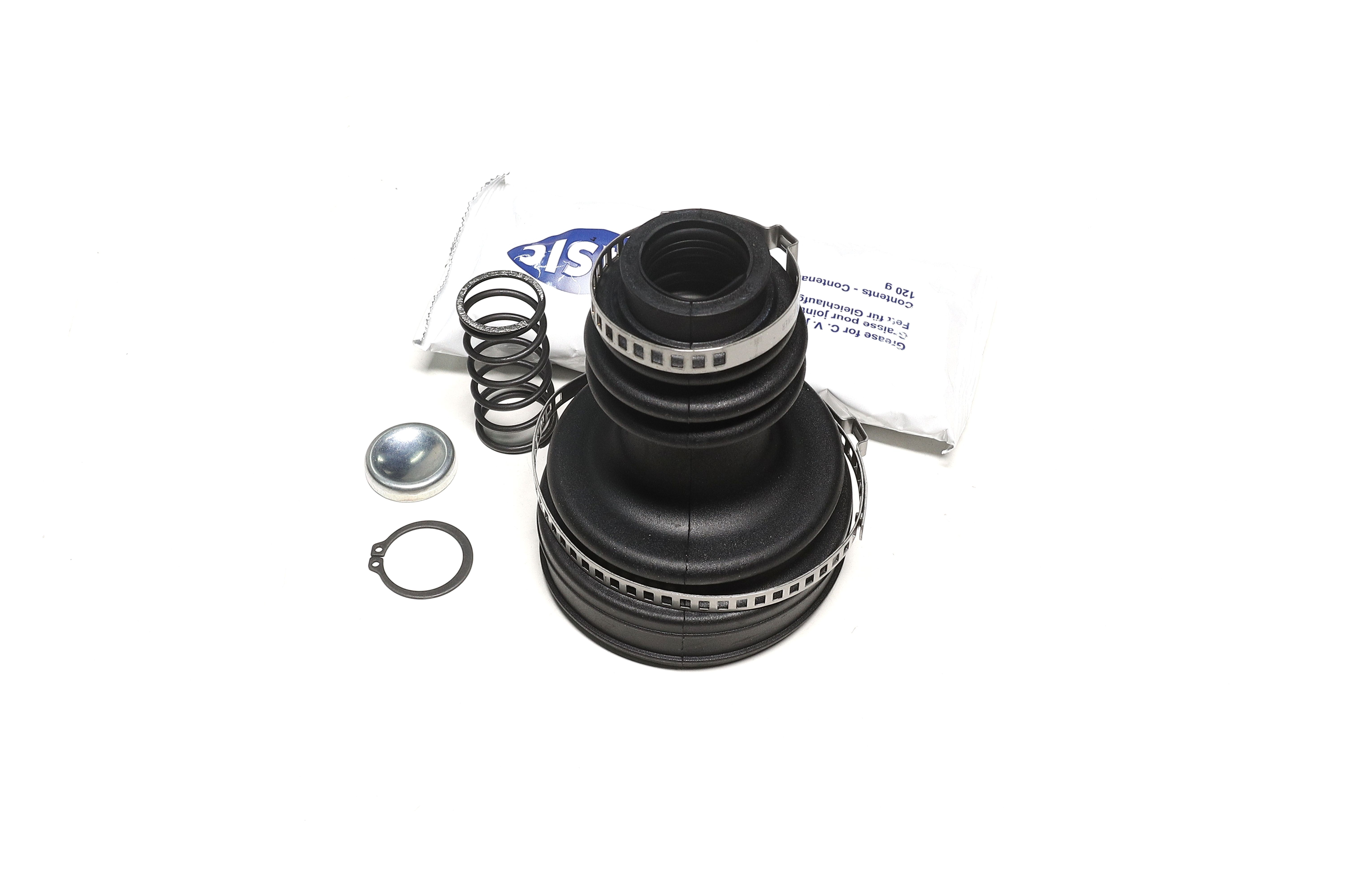 Зображення 4