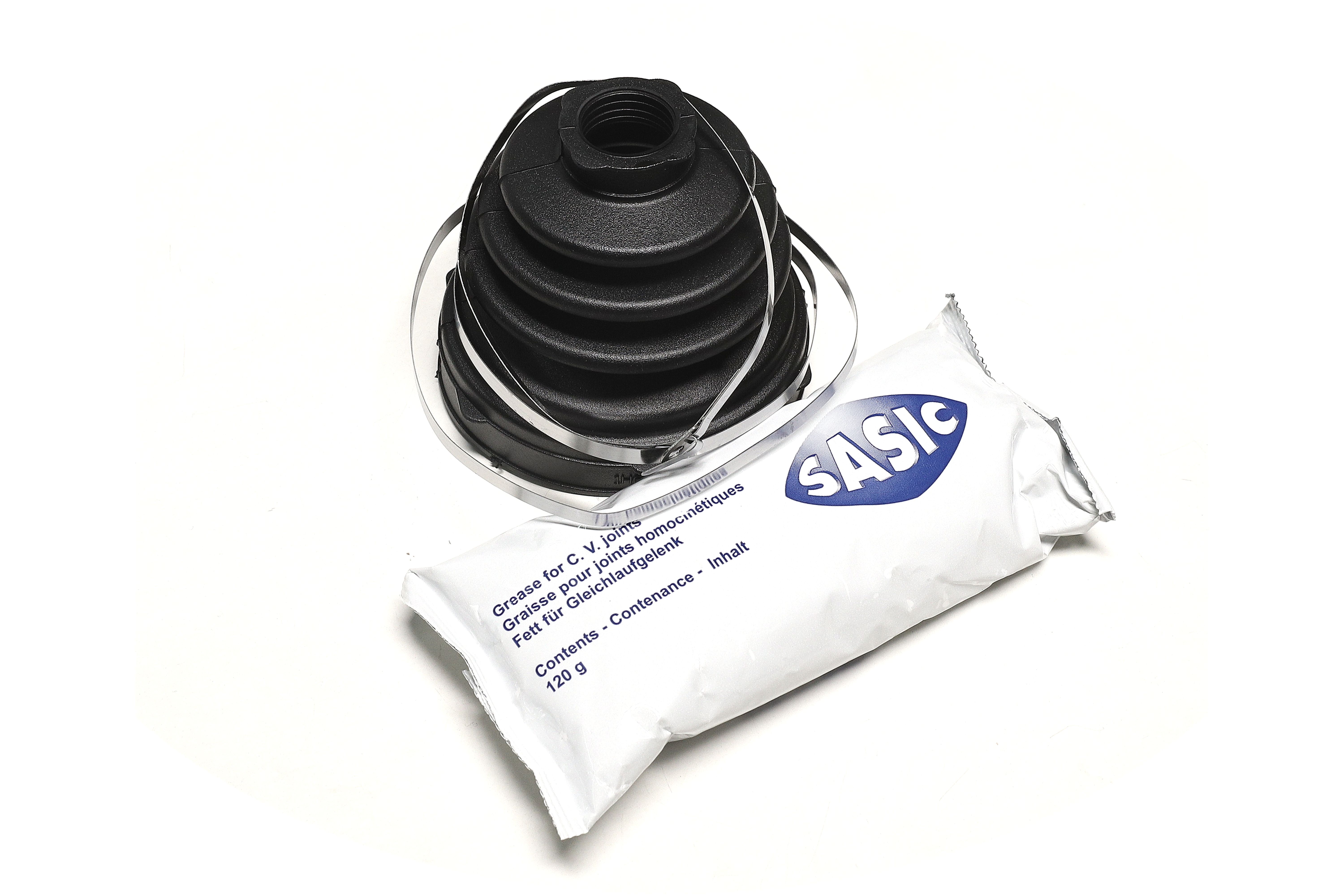 productPage.gallery.imageAlt 1