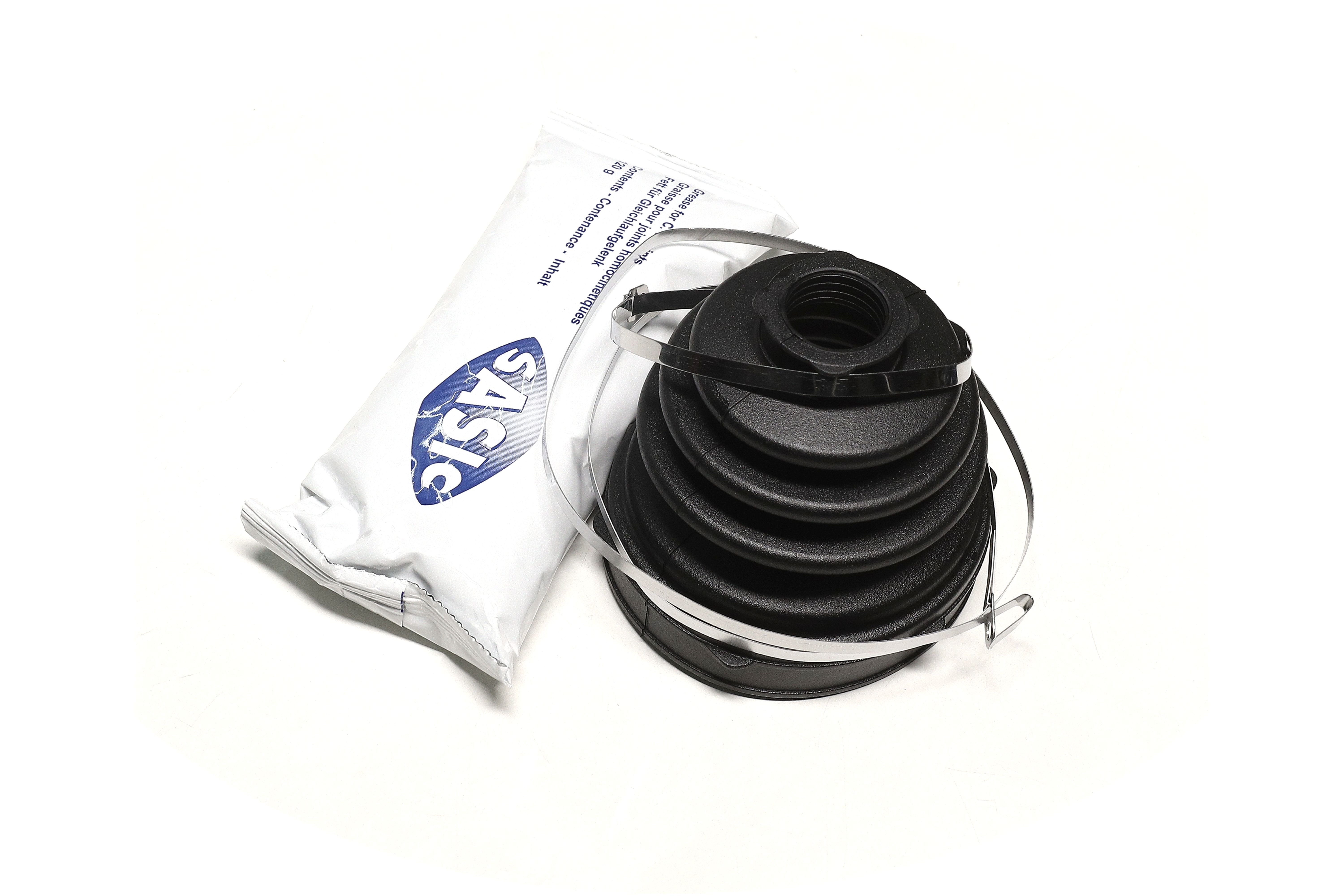 productPage.gallery.imageAlt 4