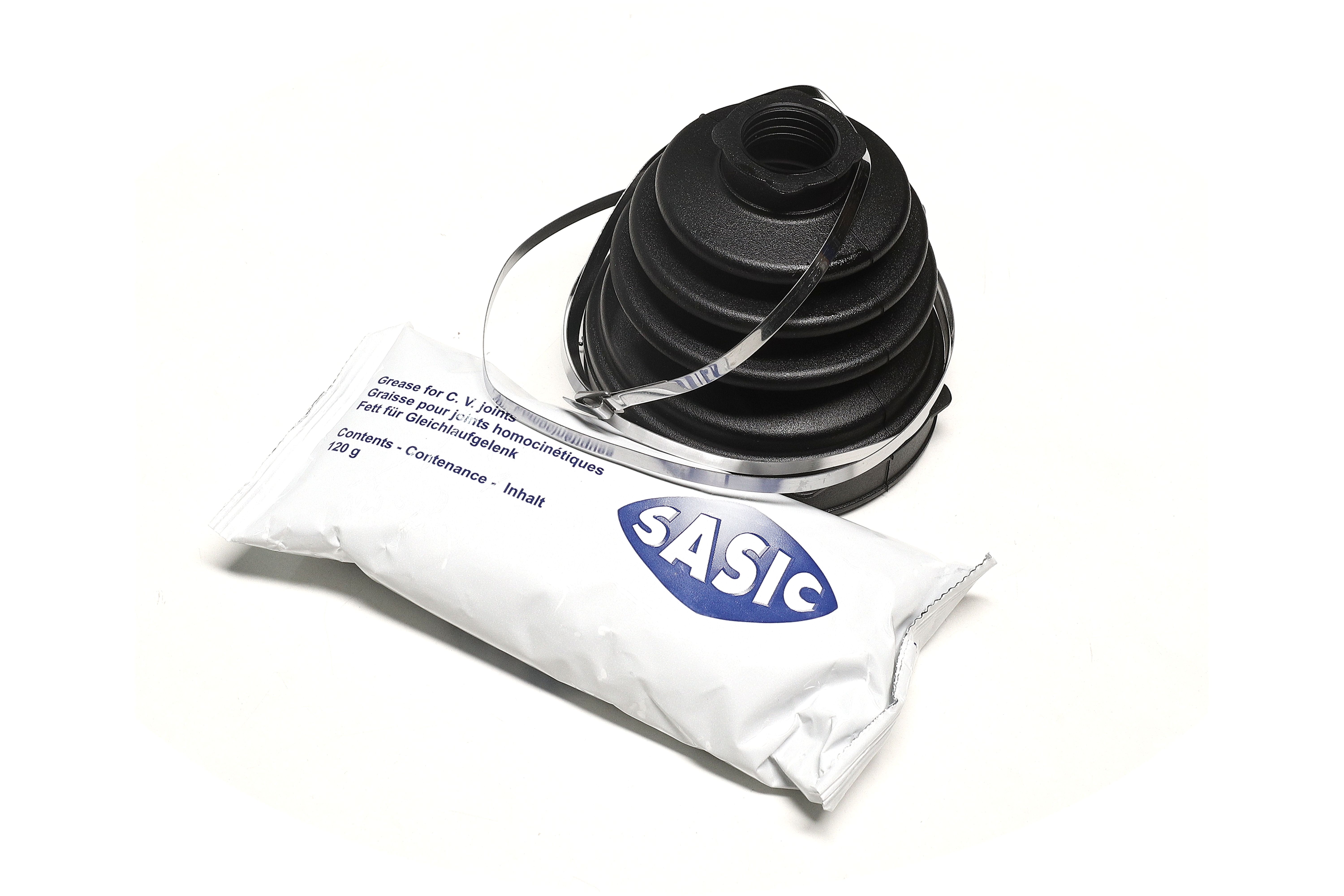 productPage.gallery.imageAlt 2