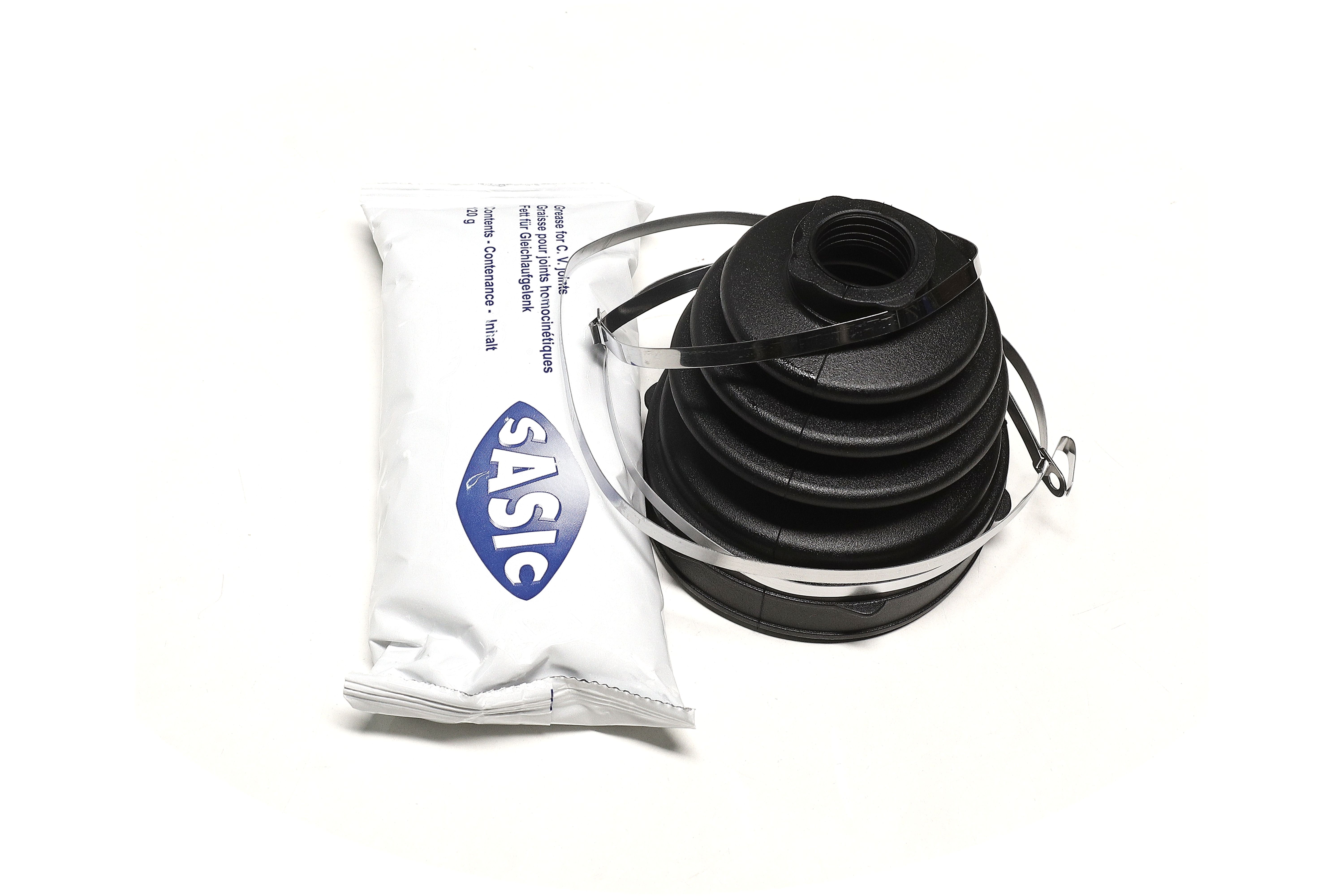 productPage.gallery.imageAlt 3