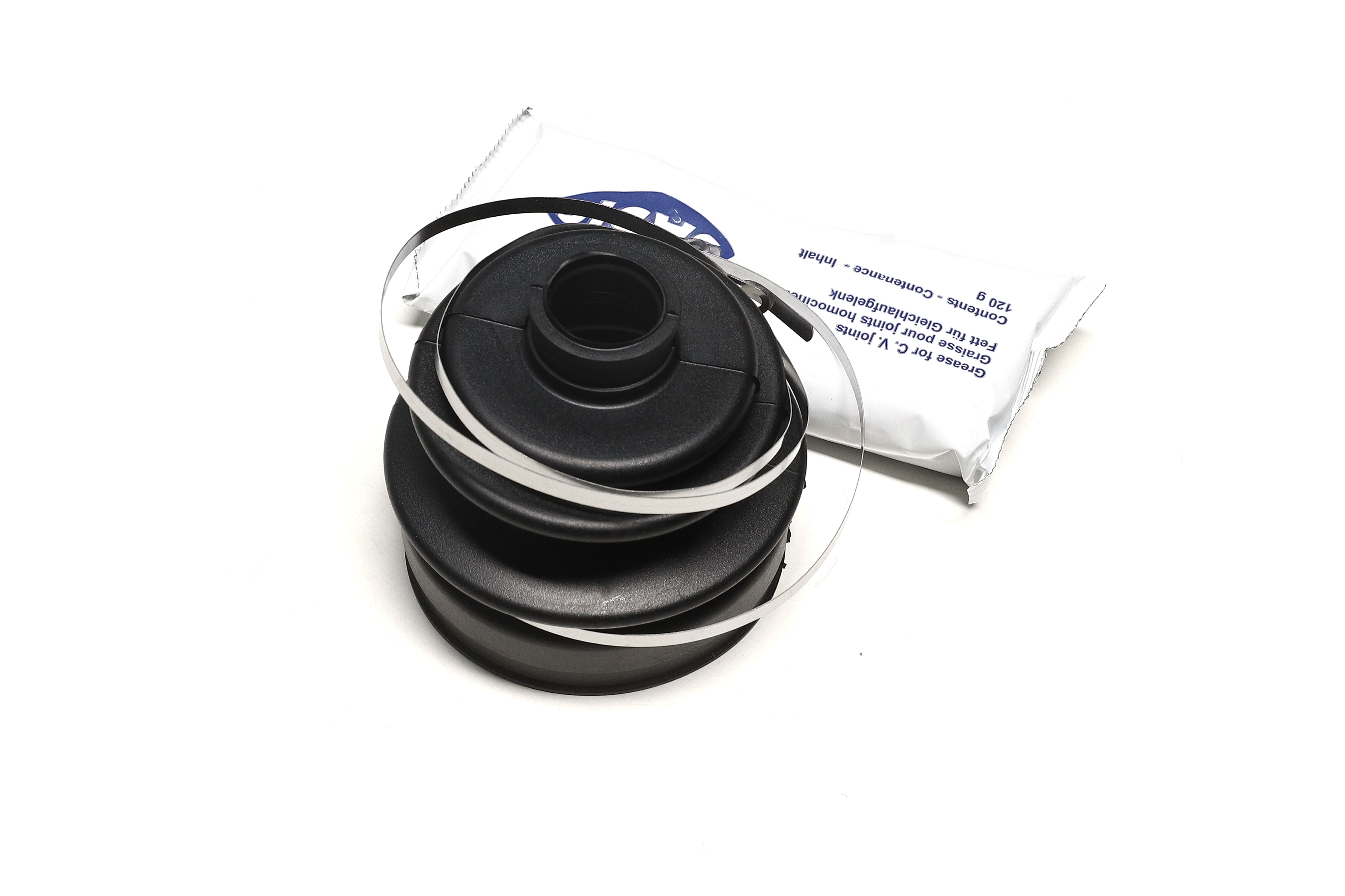 Зображення 5