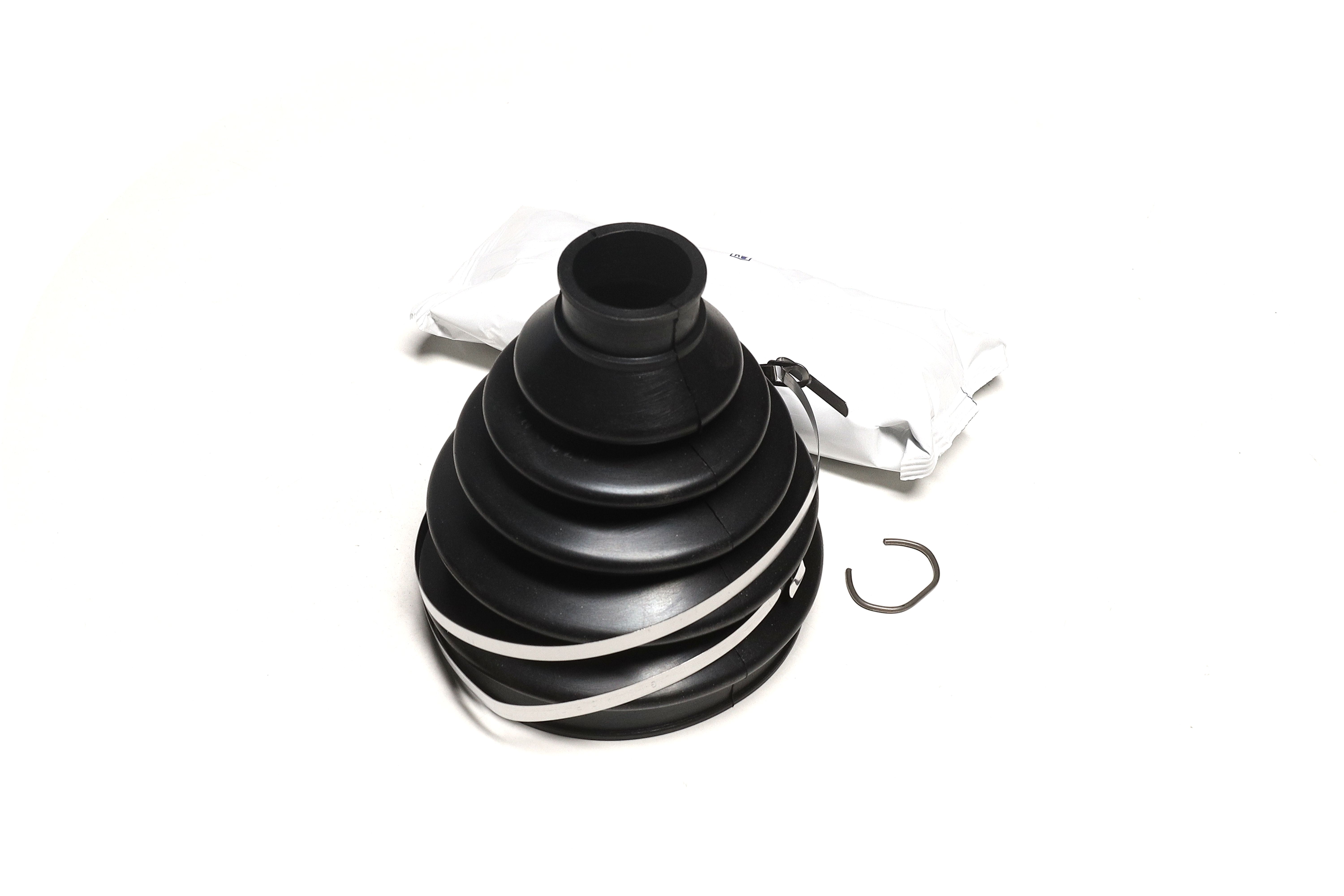 Зображення 5